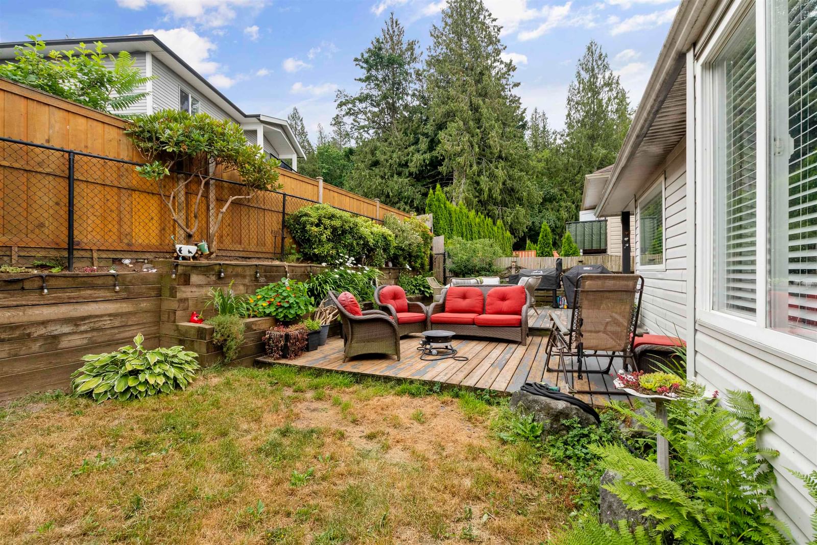 Listing Image 27