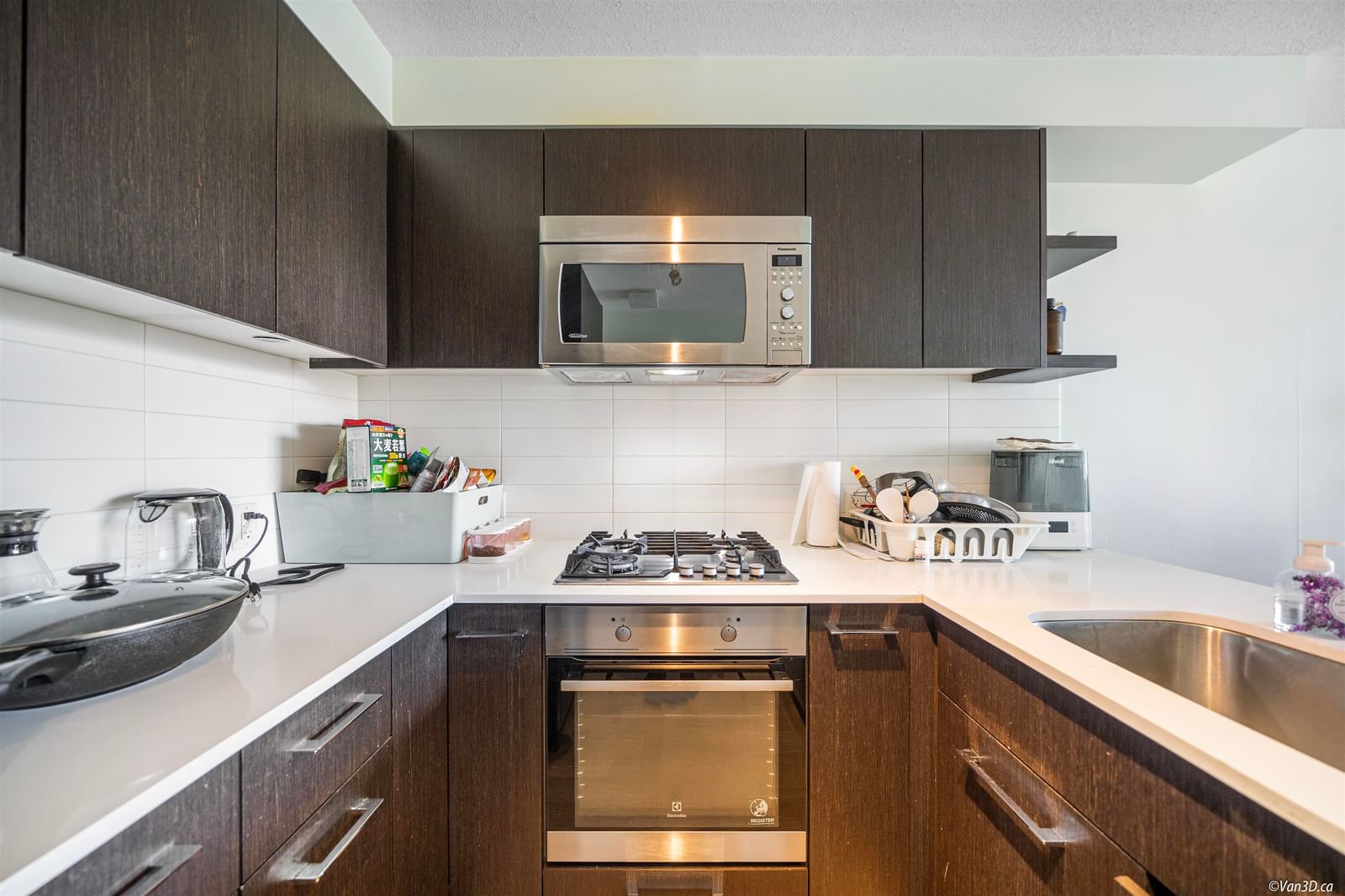 Listing Image 9