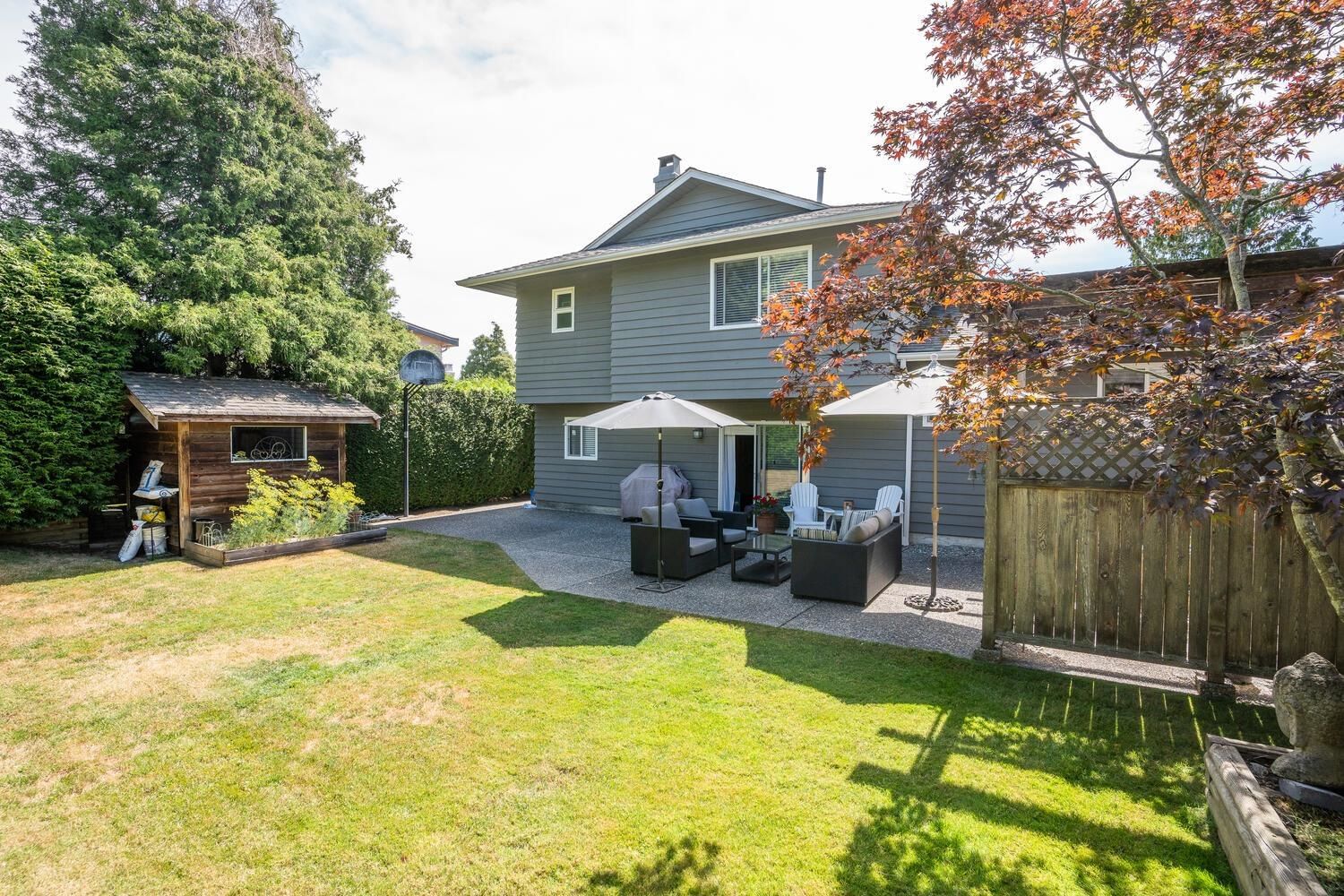 Listing Image 18