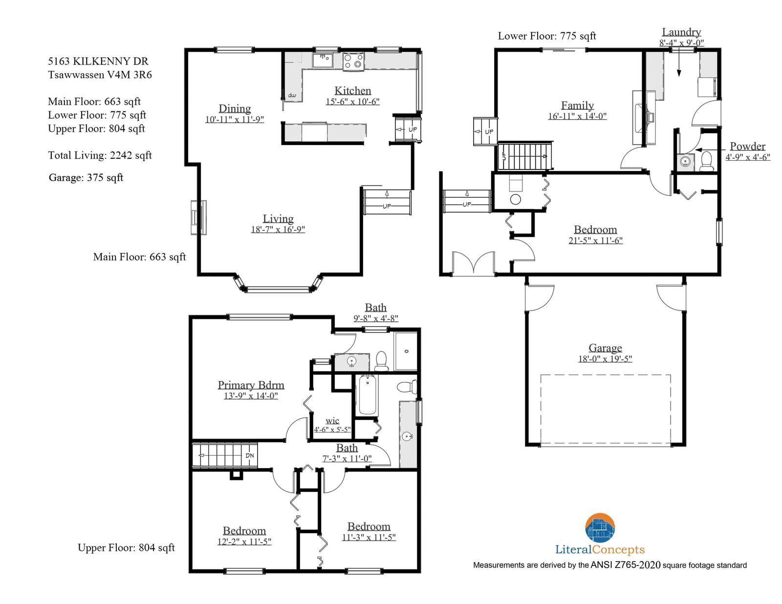 Listing Image 20