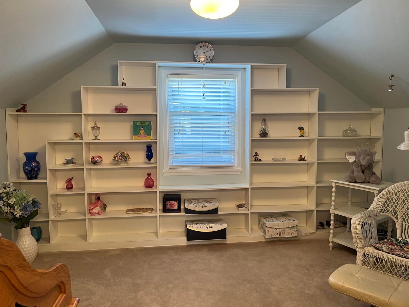 Listing Image 10