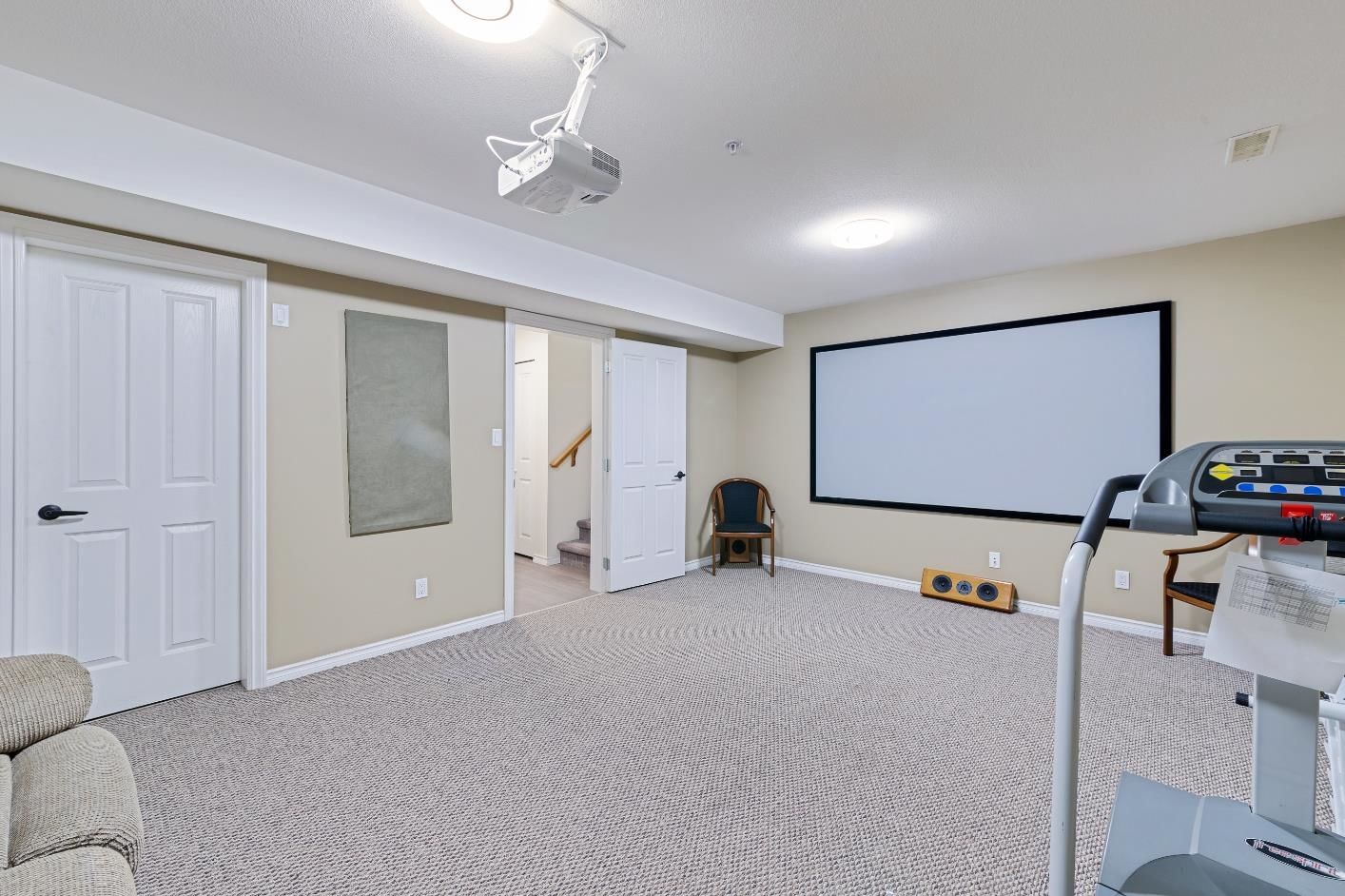 Listing Image 37