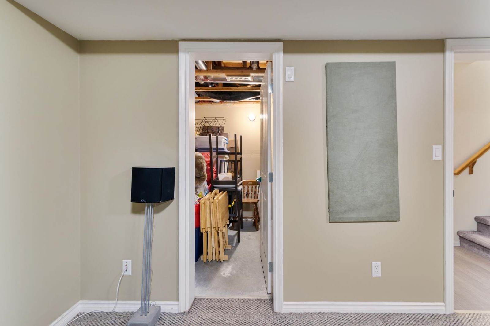 Listing Image 38