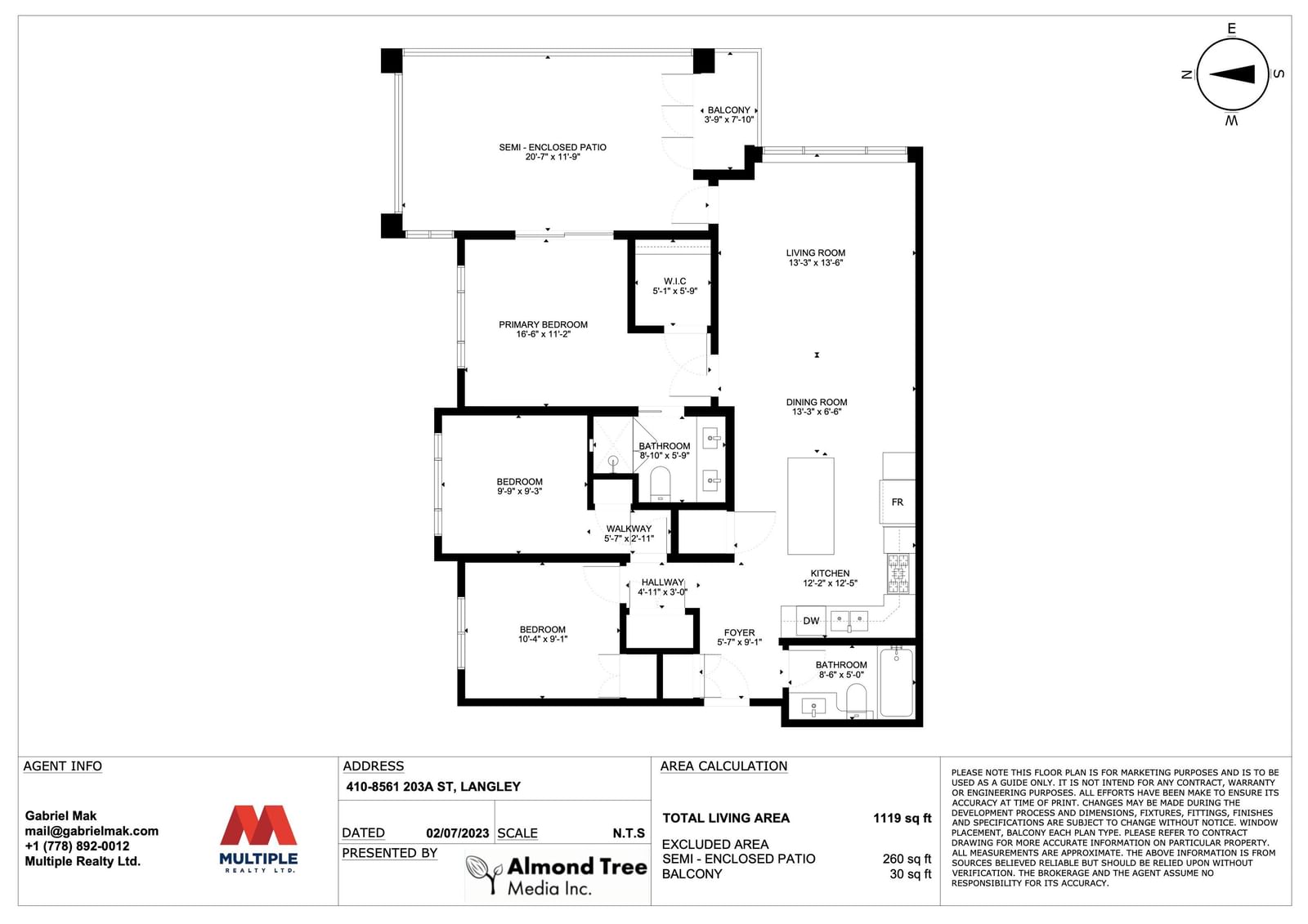 Listing Image 20