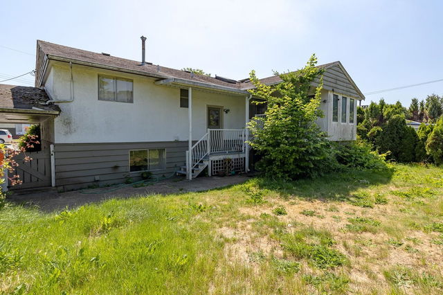 711 Morrison Avenue