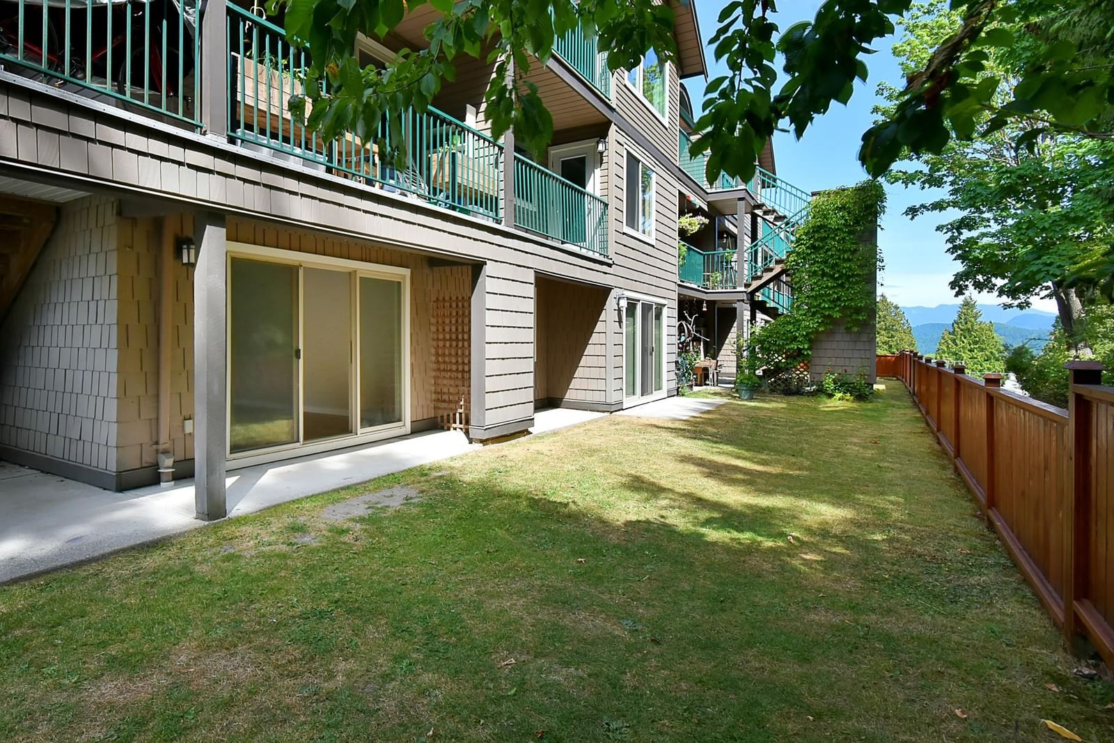 Listing Image 14