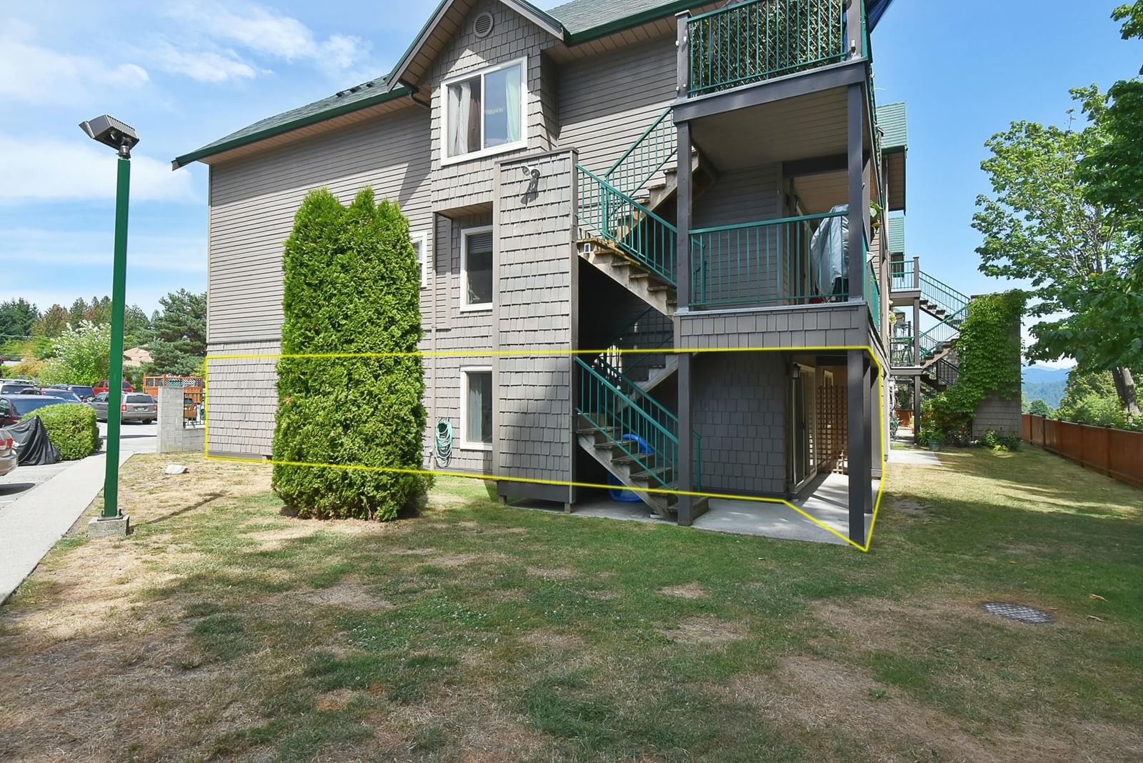 Listing Image 17
