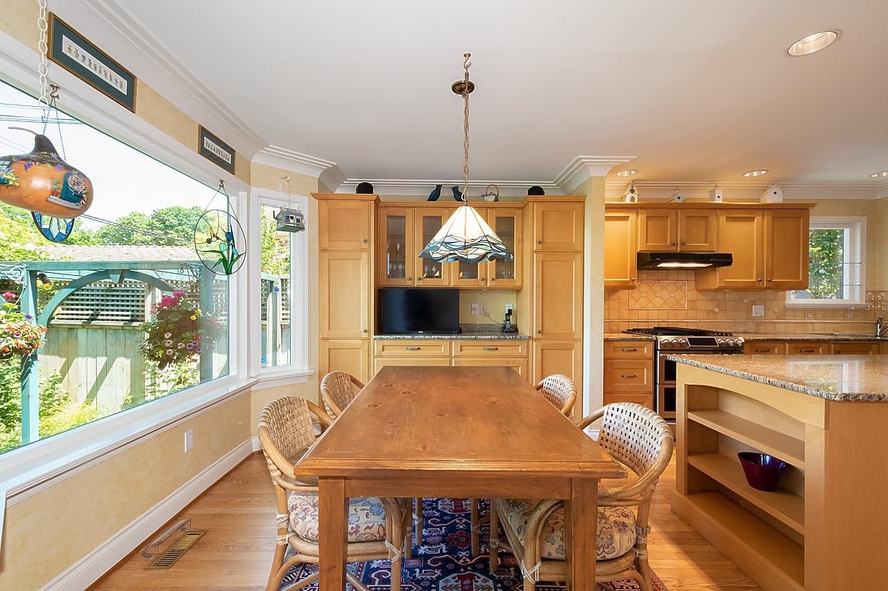 Listing Image 14