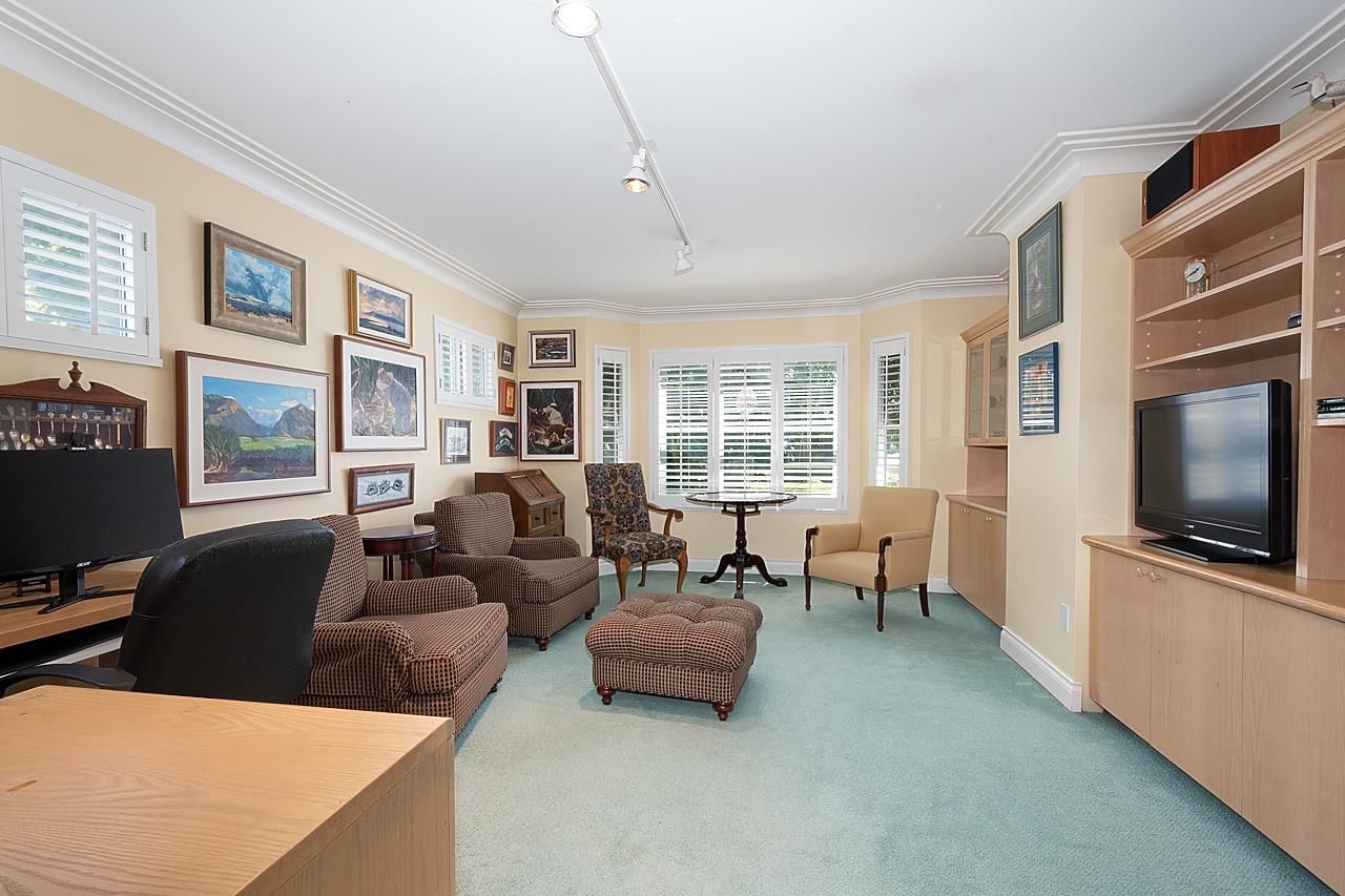 Listing Image 17