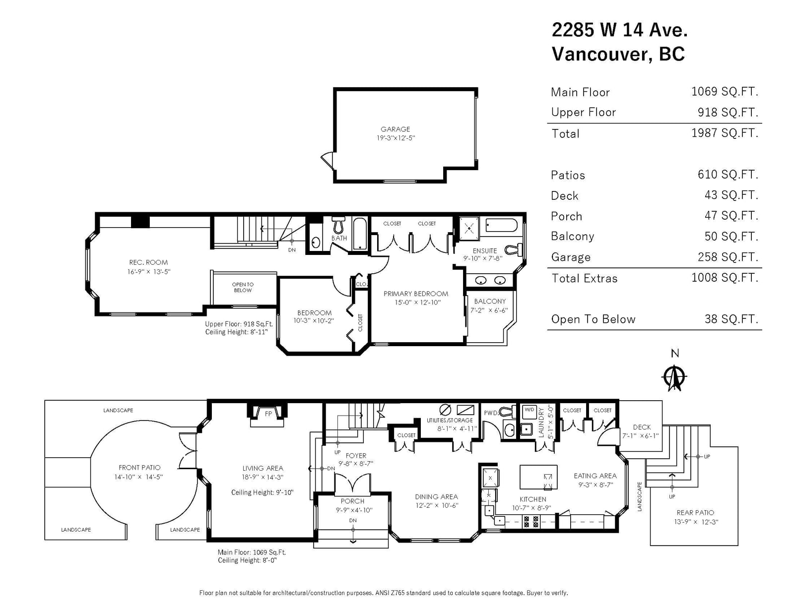 Listing Image 29
