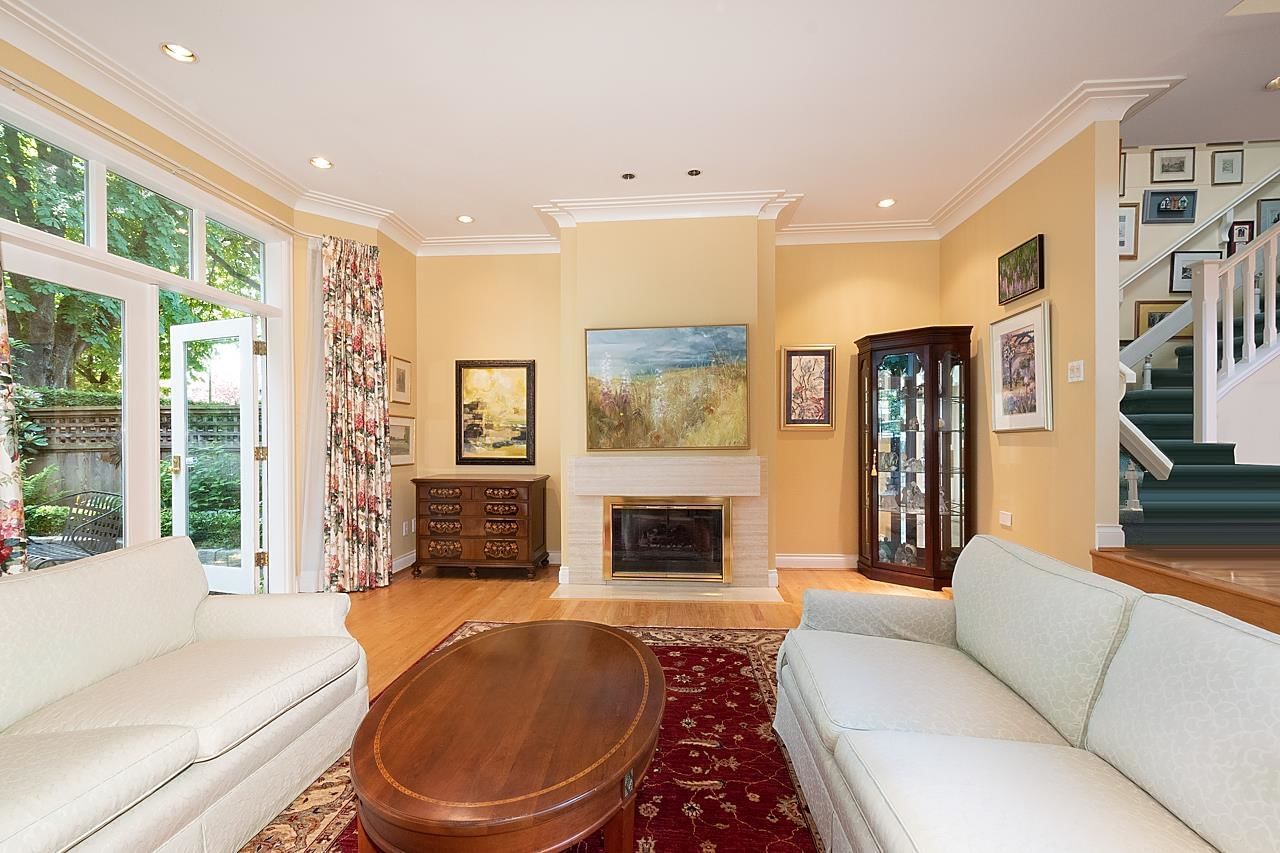 Listing Image 6
