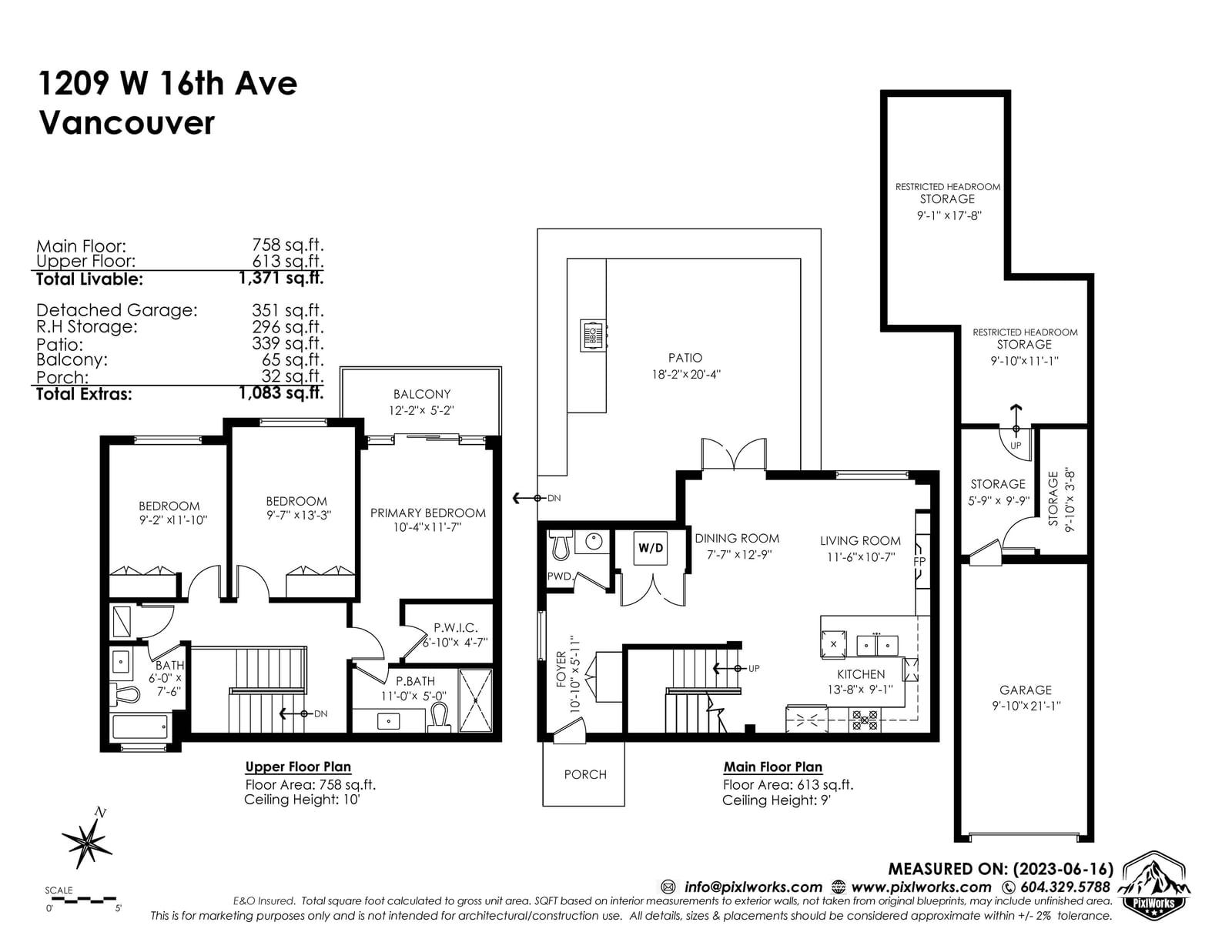 Listing Image 21