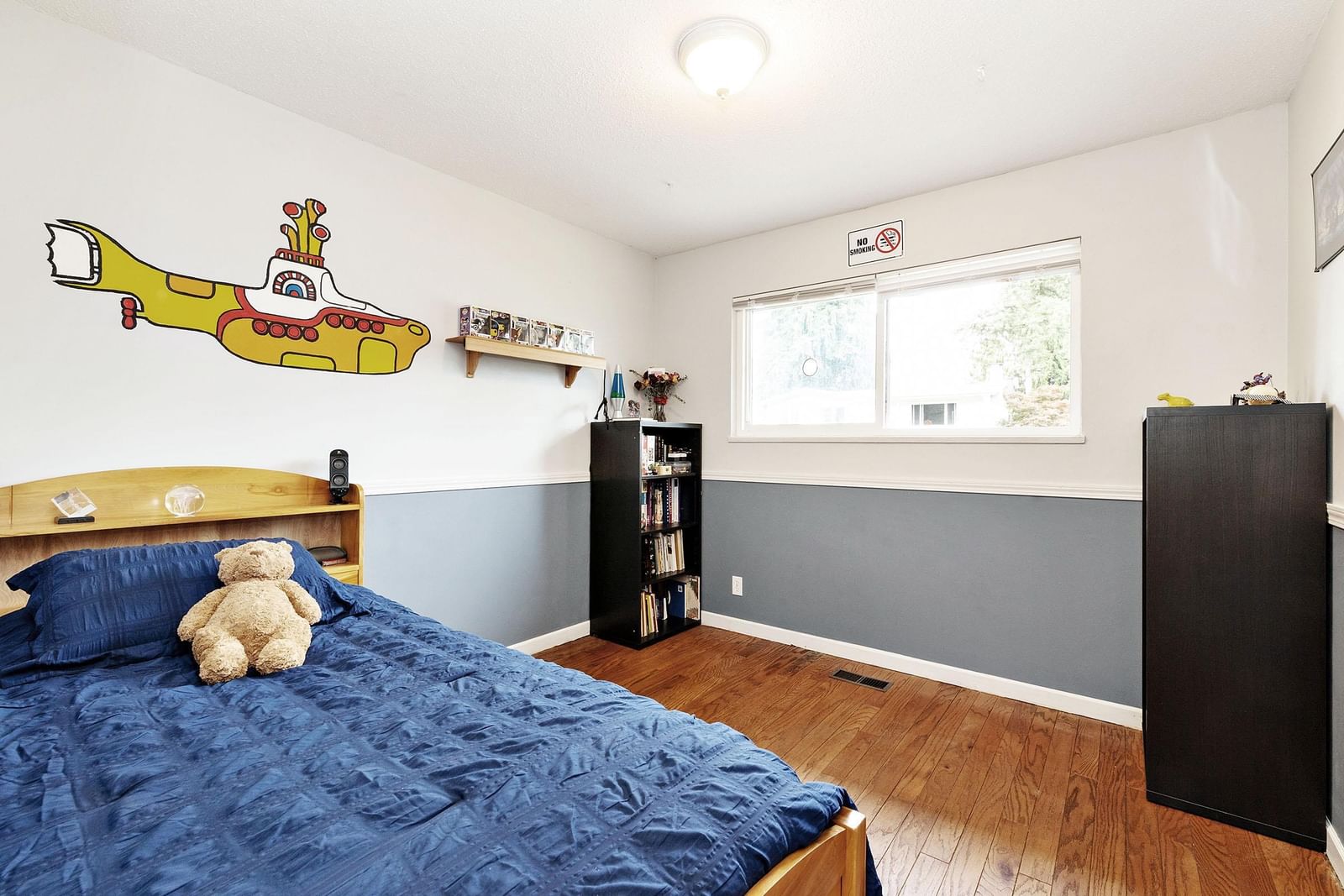 Listing Image 13