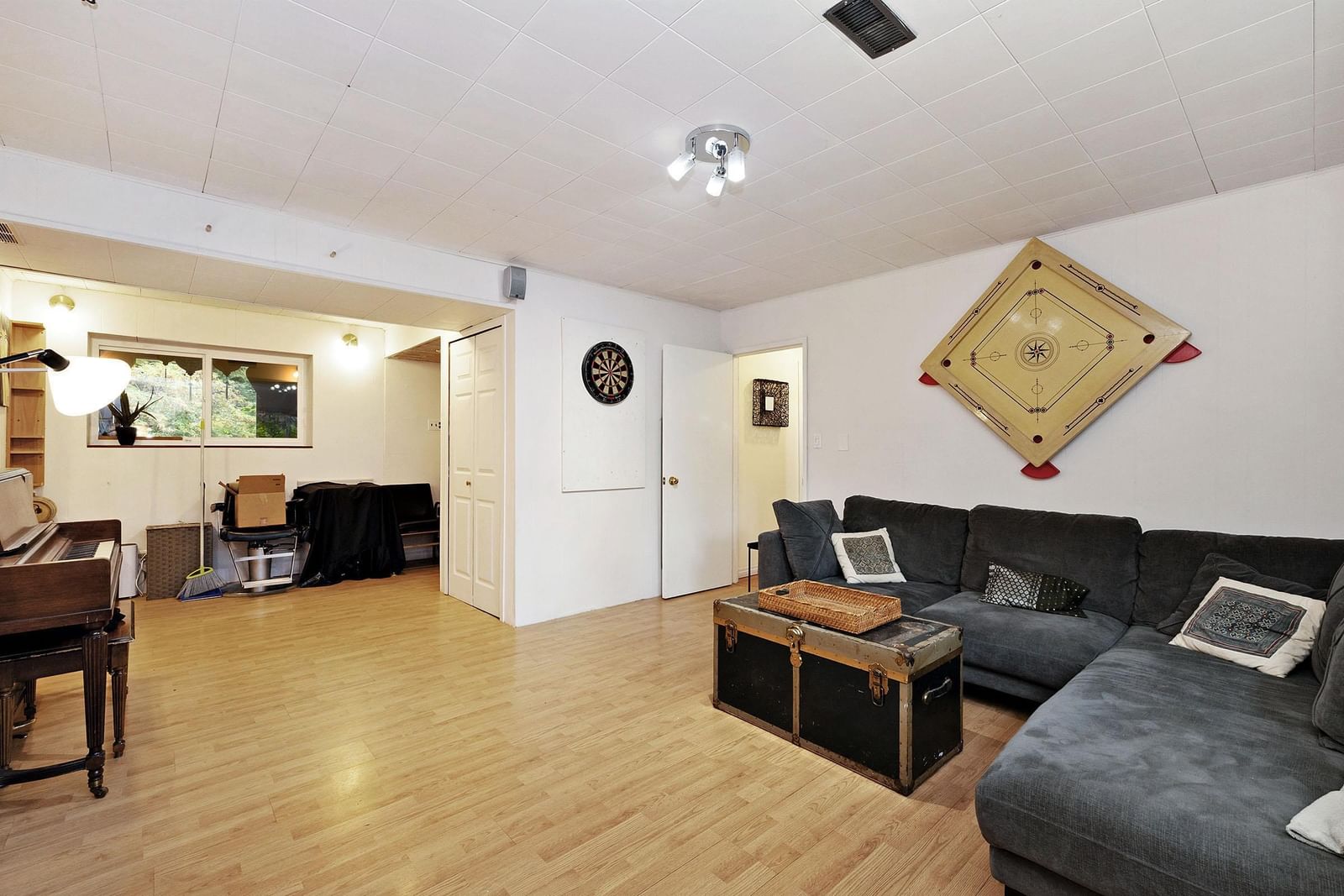 Listing Image 16