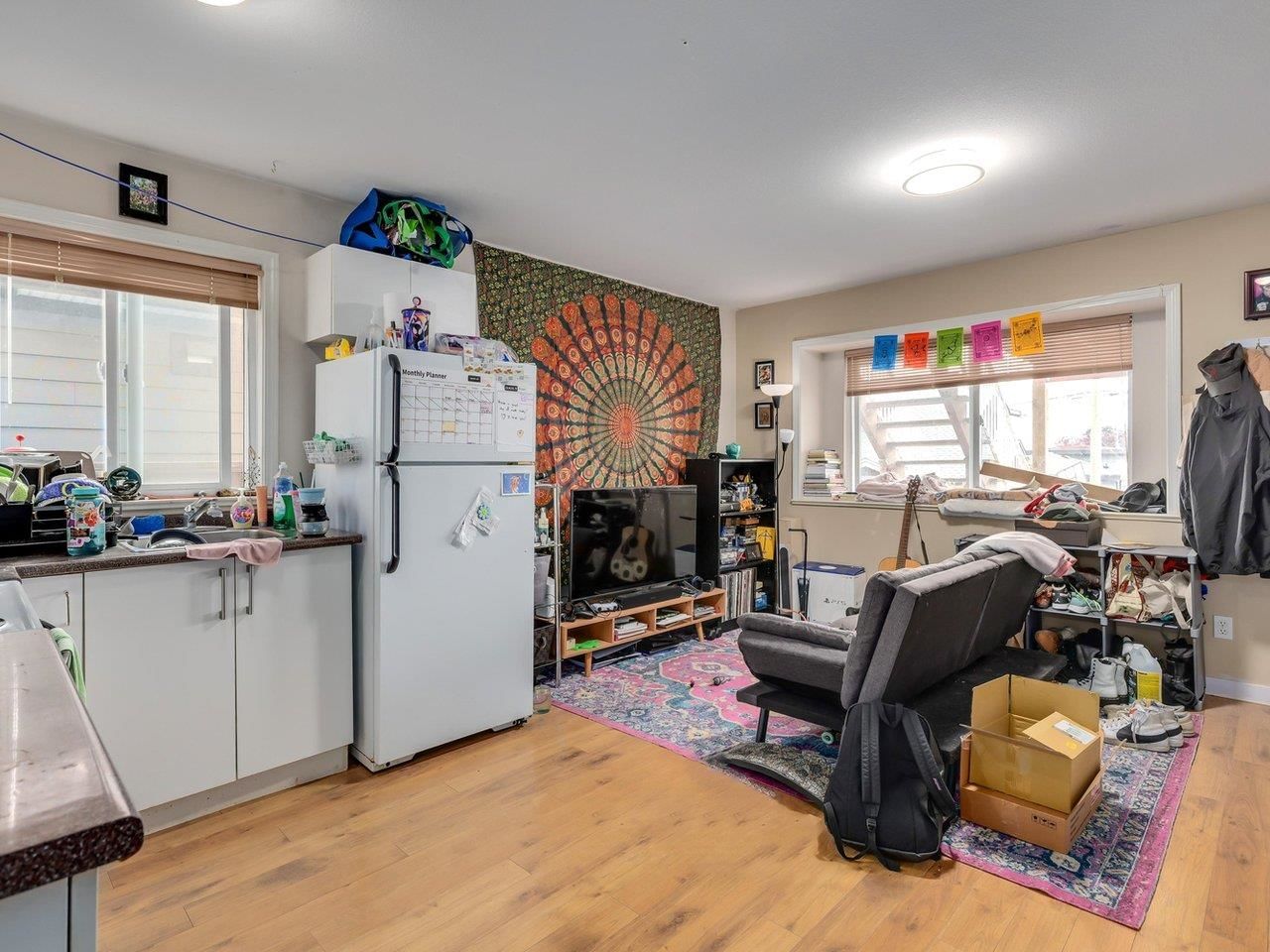 Listing Image 18