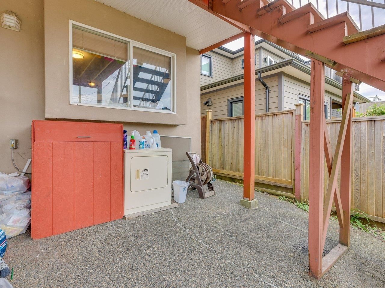Listing Image 33
