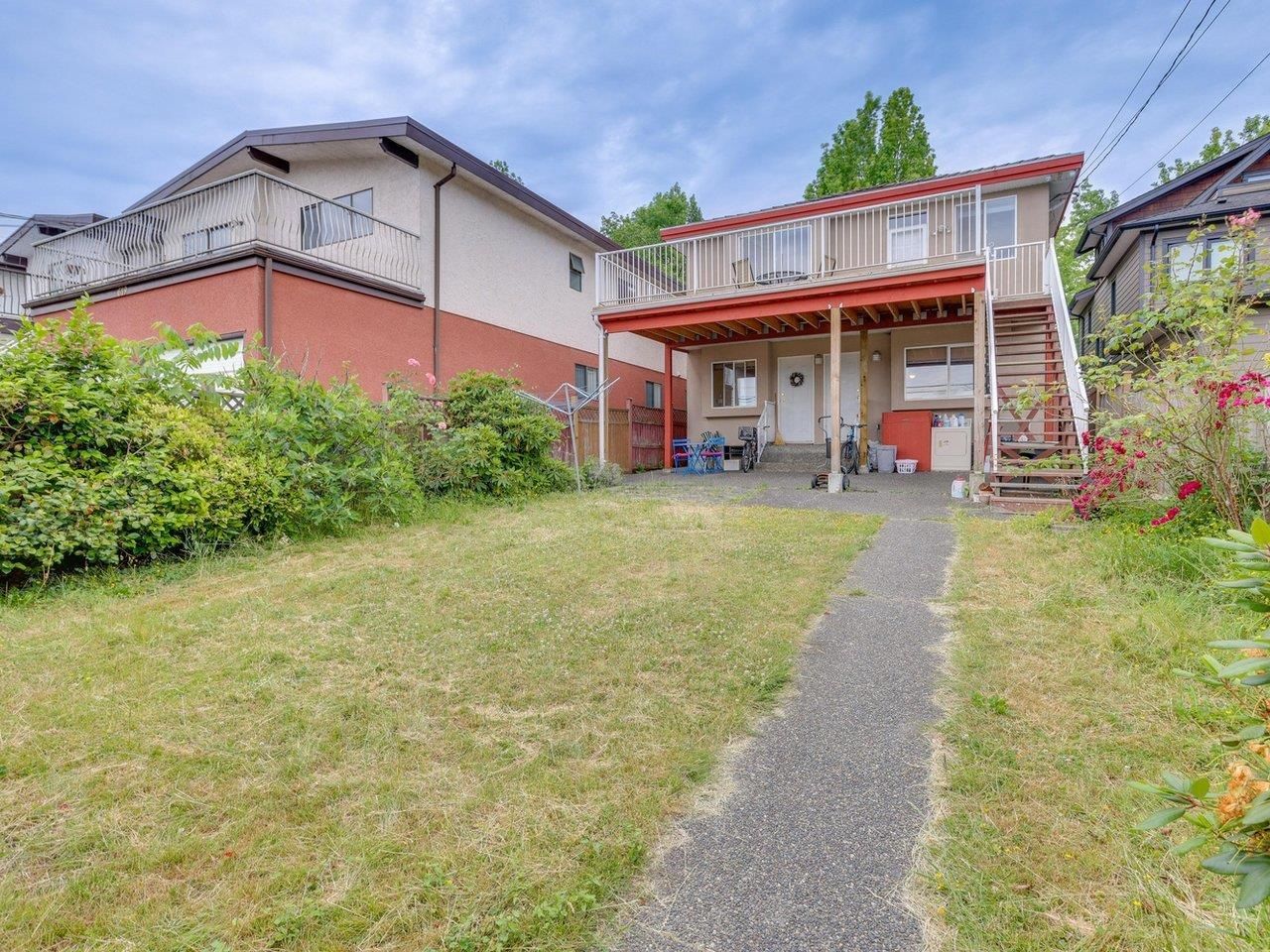 Listing Image 35