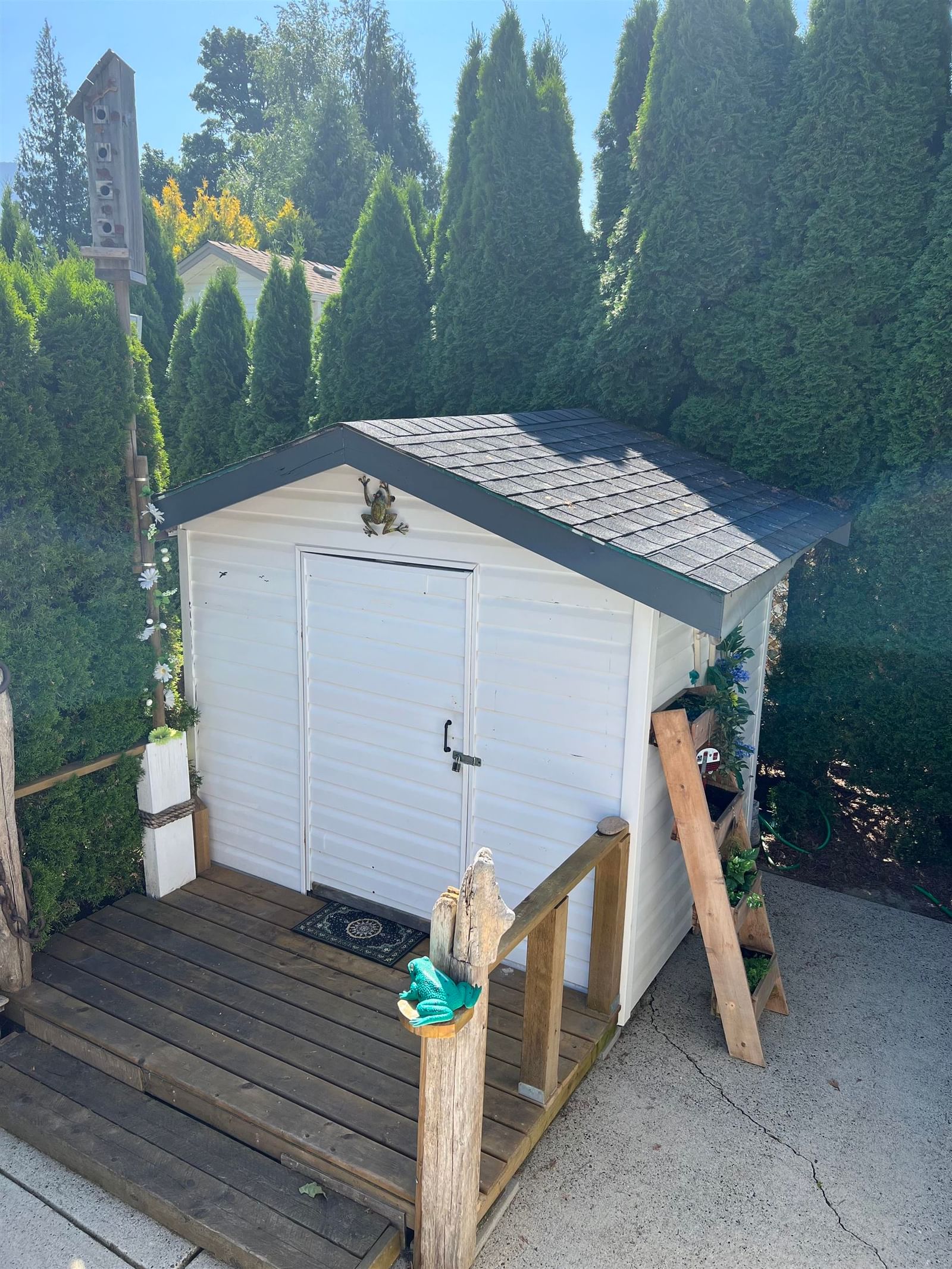 Listing Image 28