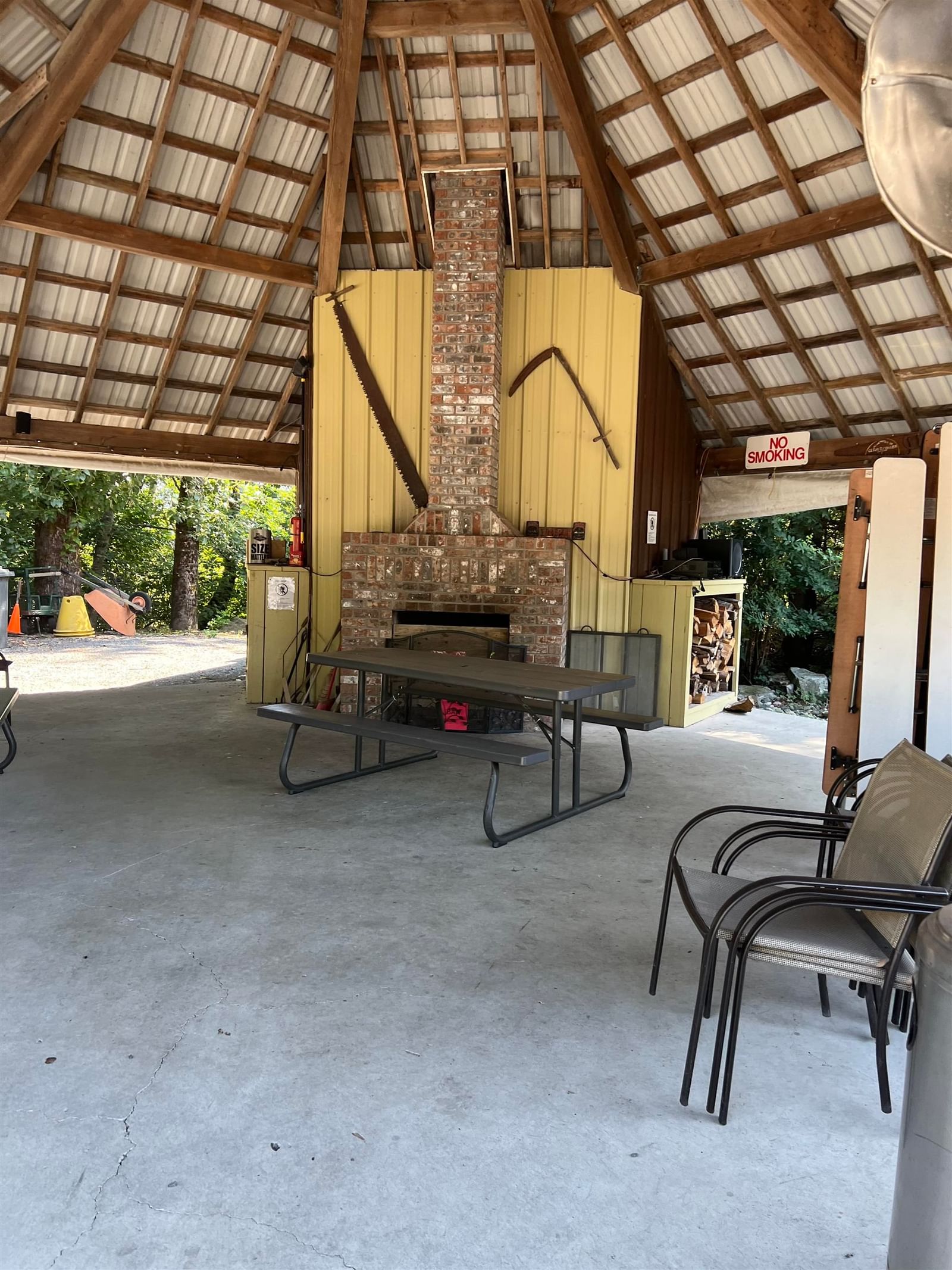 Listing Image 34
