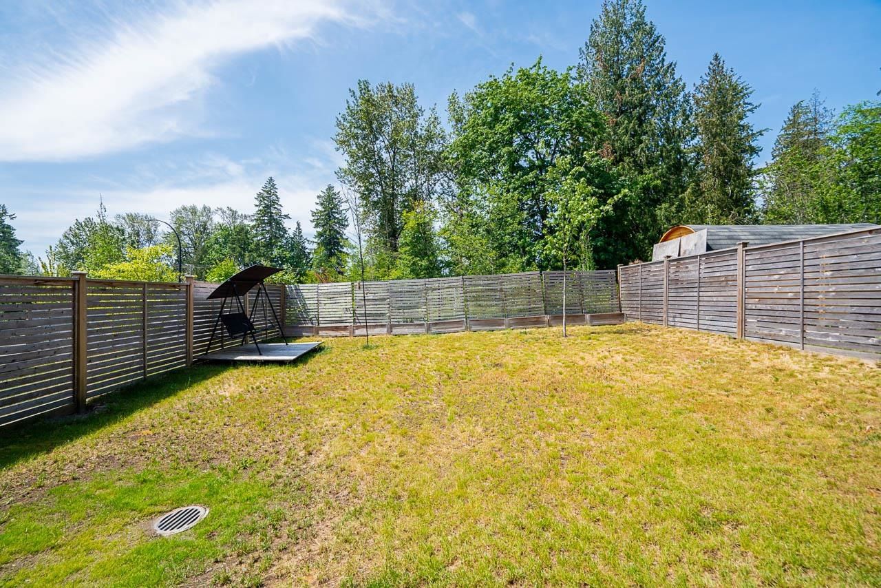 Listing Image 37