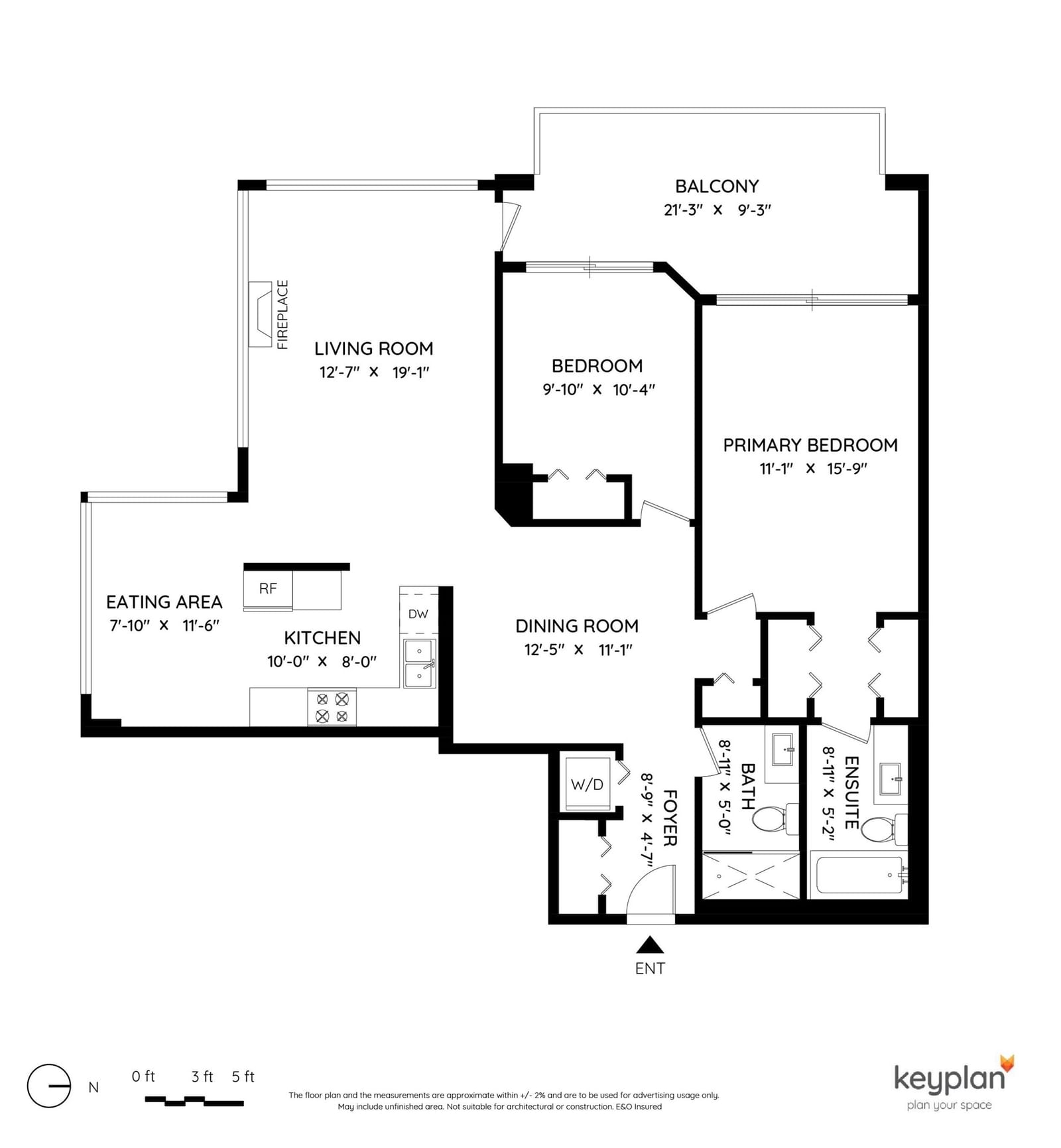 Listing Image 39