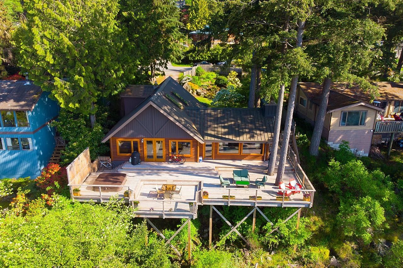 Listing Image 21