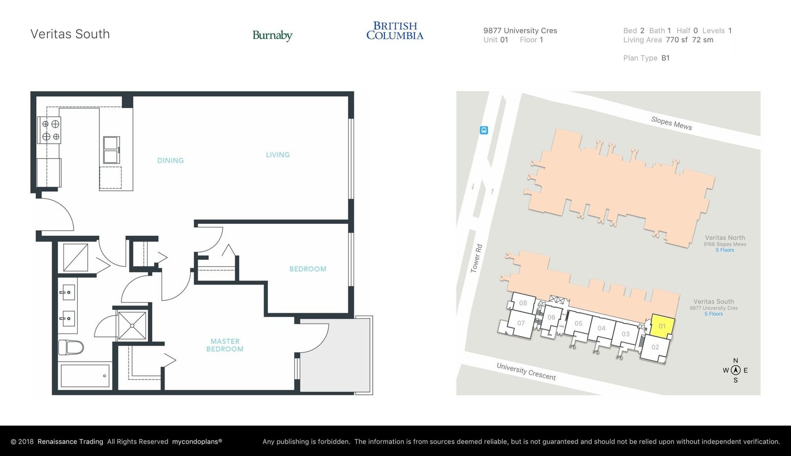 Listing Image 22
