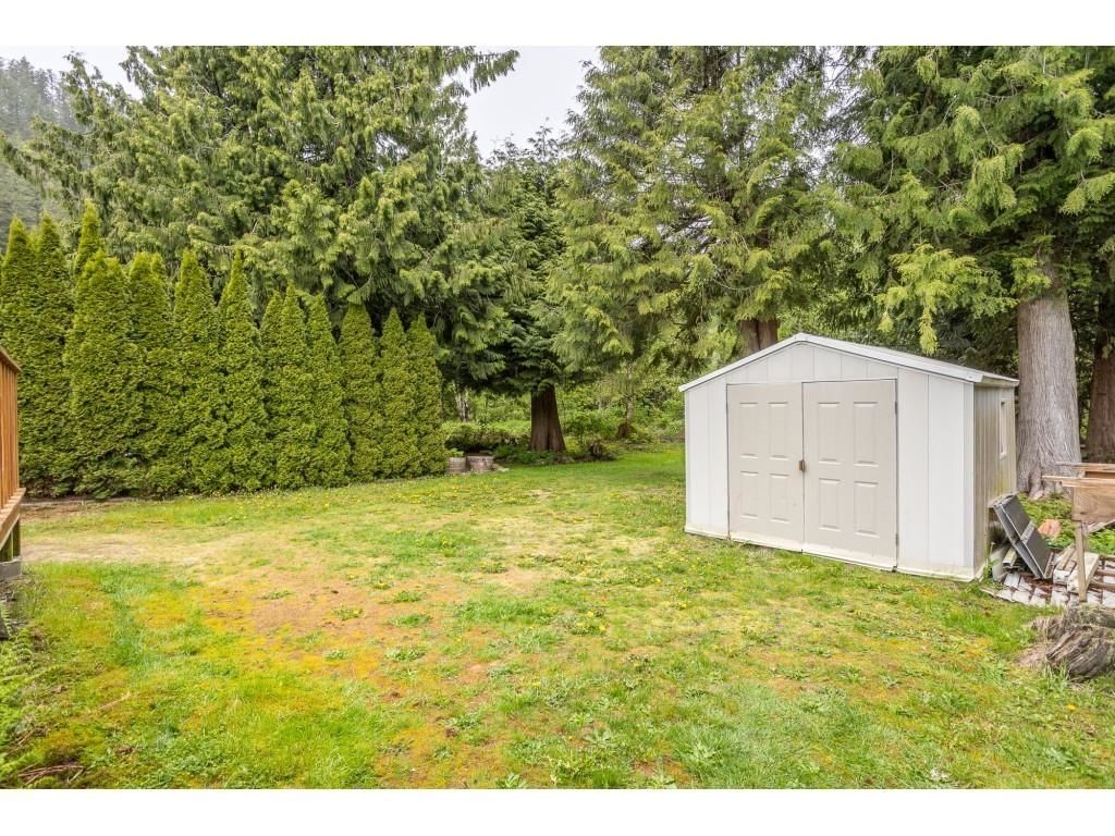 Listing Image 32