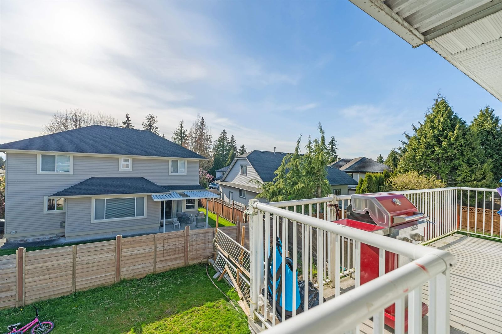 Listing Image 19