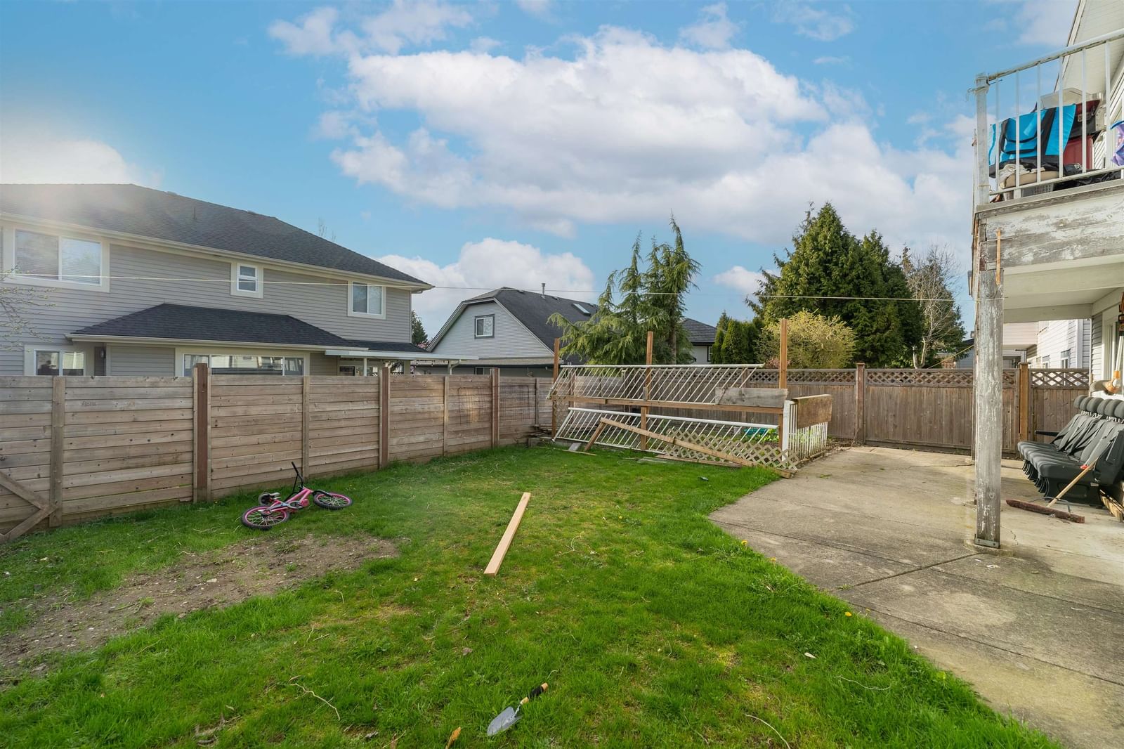 Listing Image 34