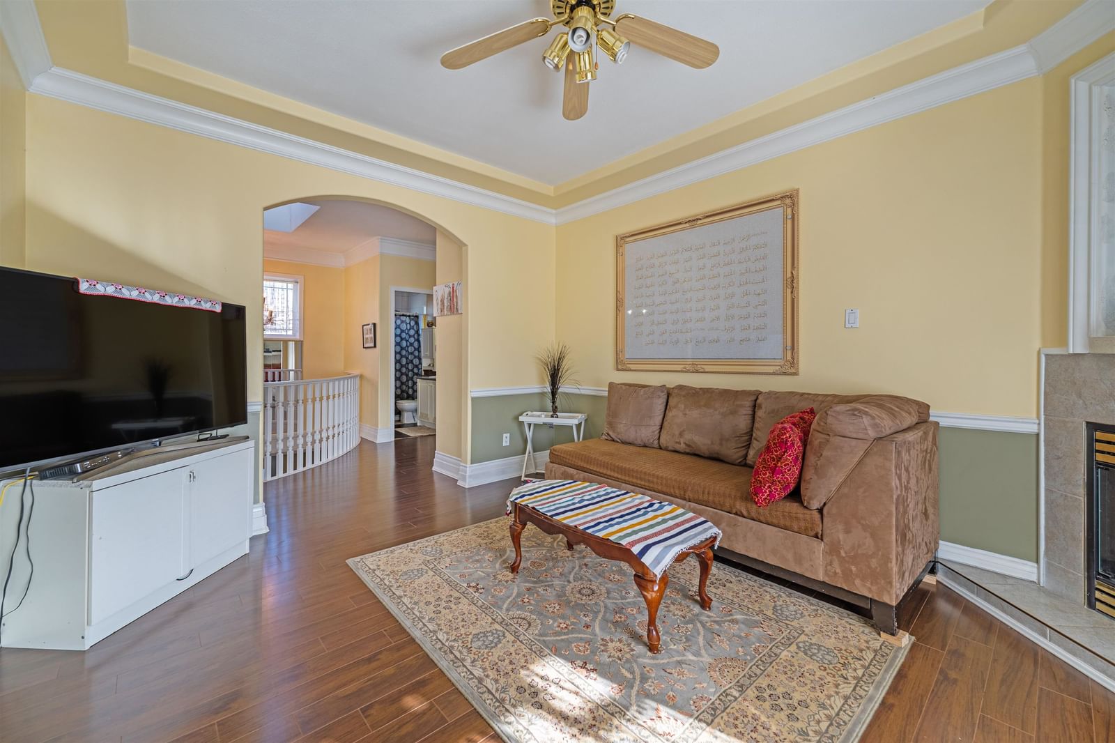 Listing Image 9