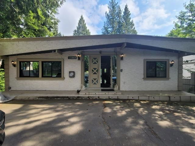 13368 Coulthard Road