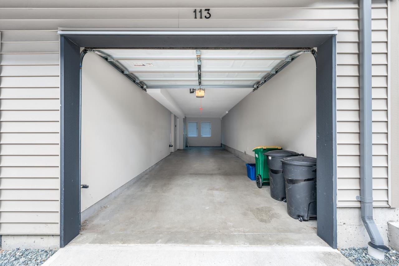 Listing Image 24