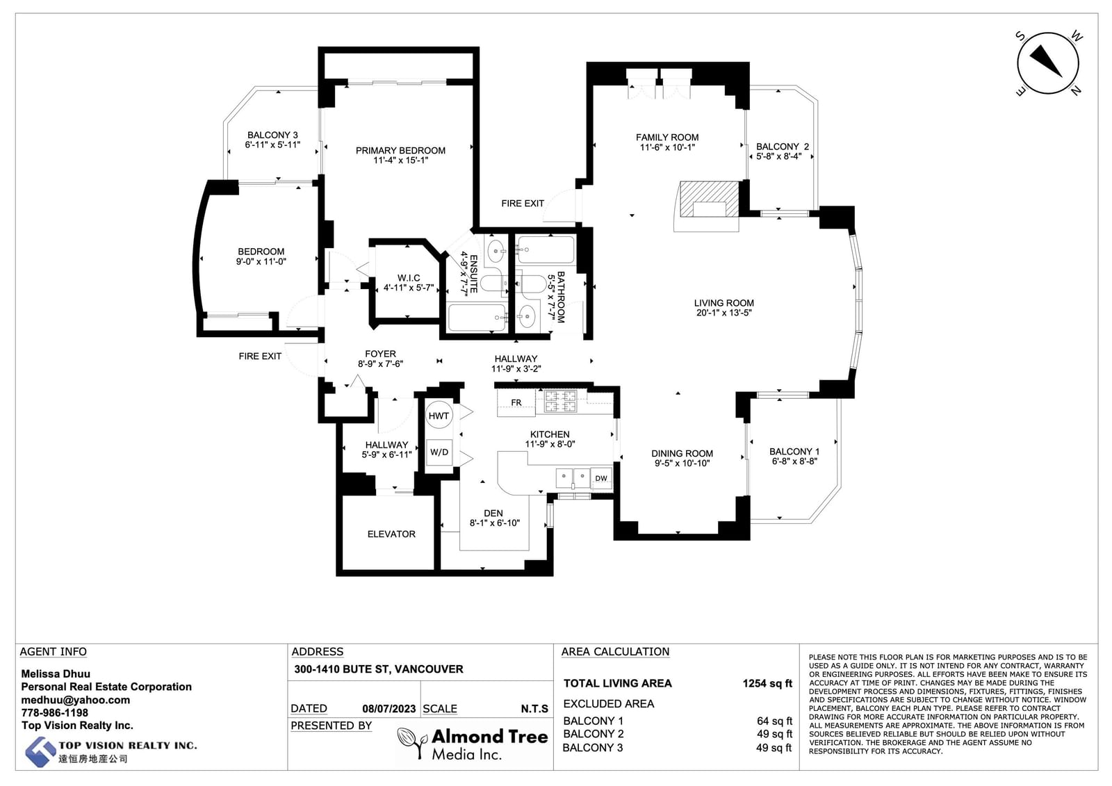 Listing Image 20