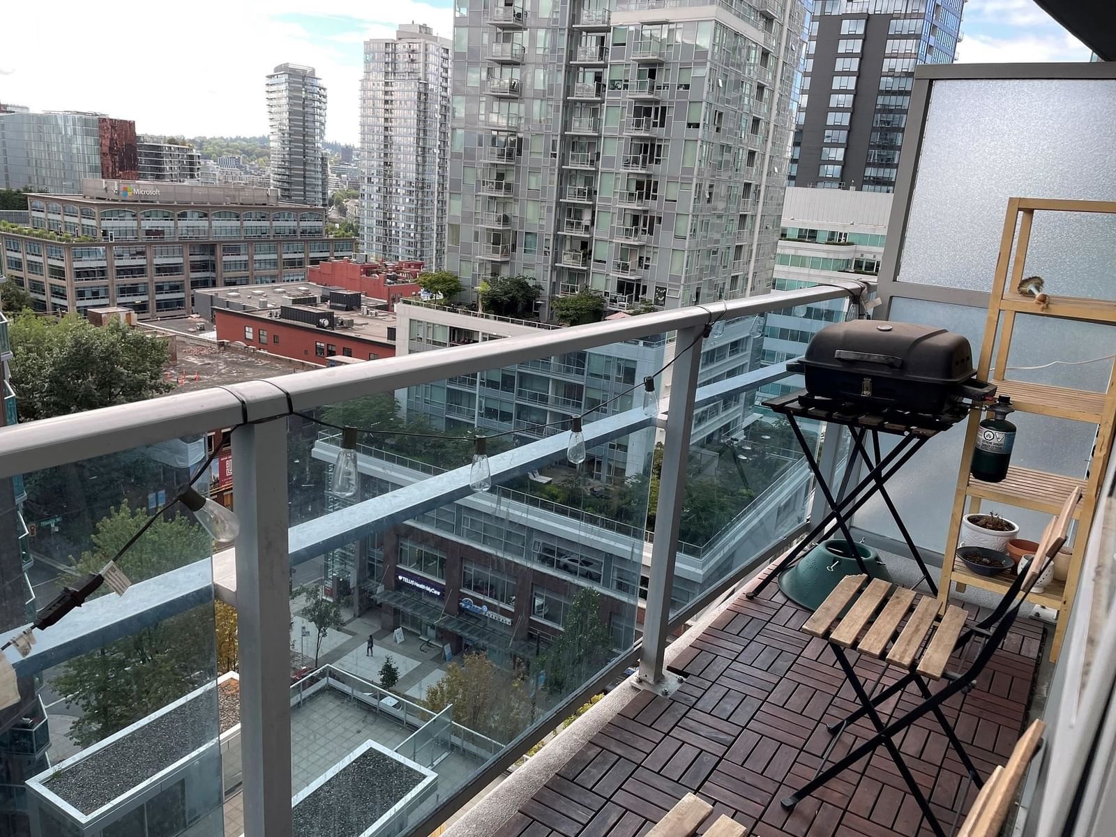 Listing Image 5