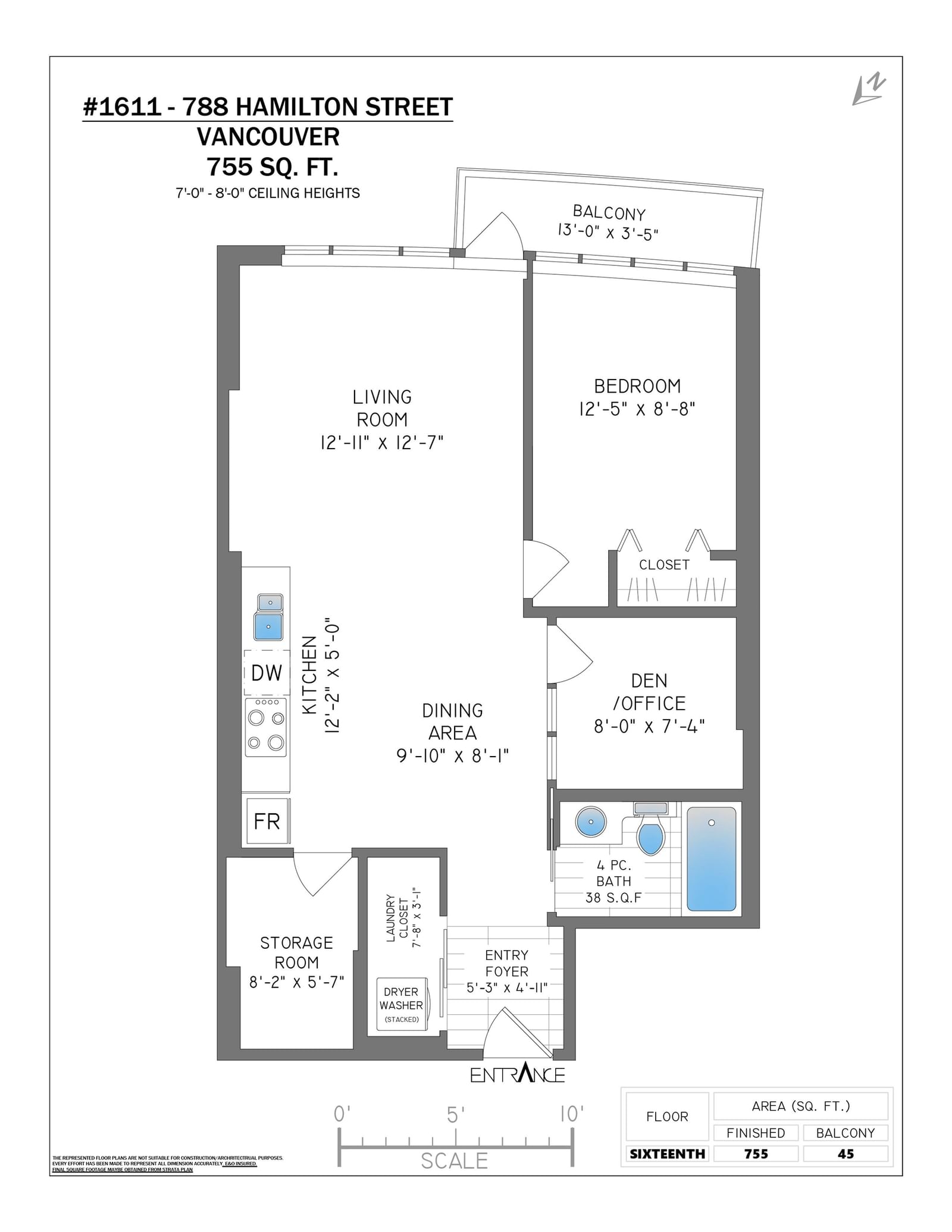 Listing Image 8