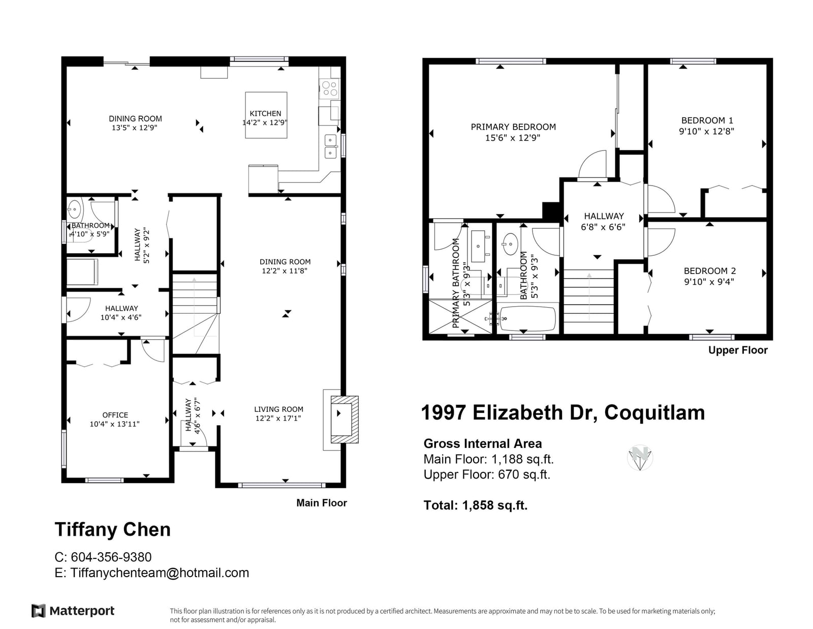 Listing Image 6
