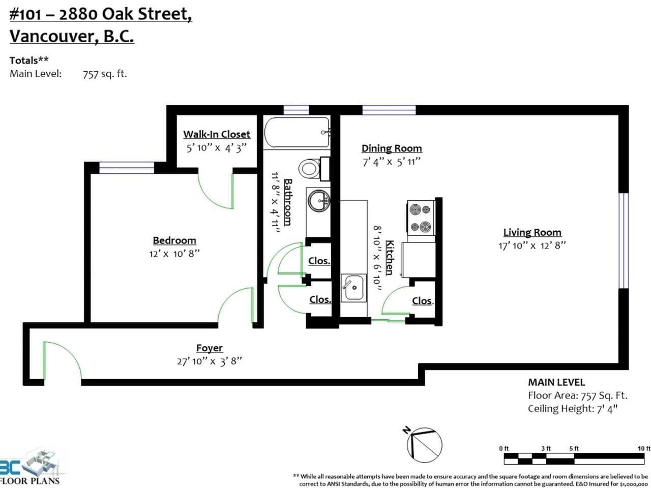 Listing Image 14