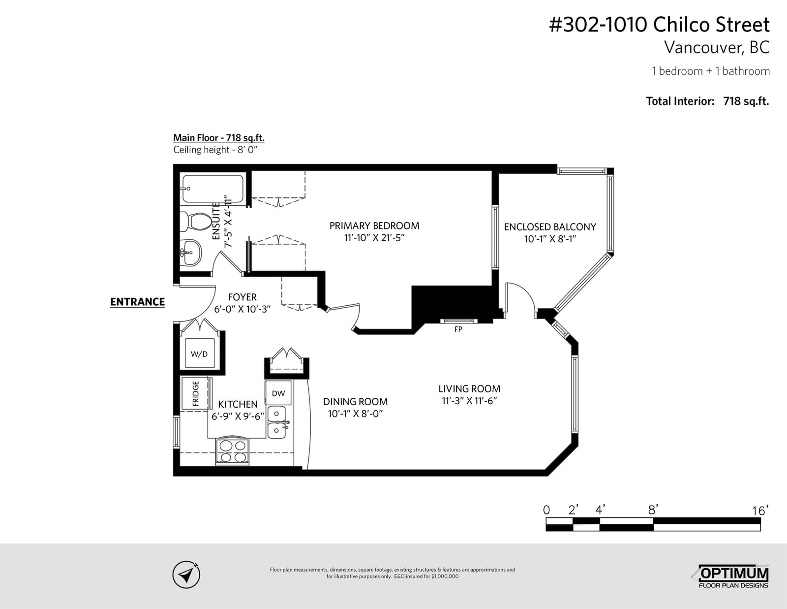 Listing Image 22