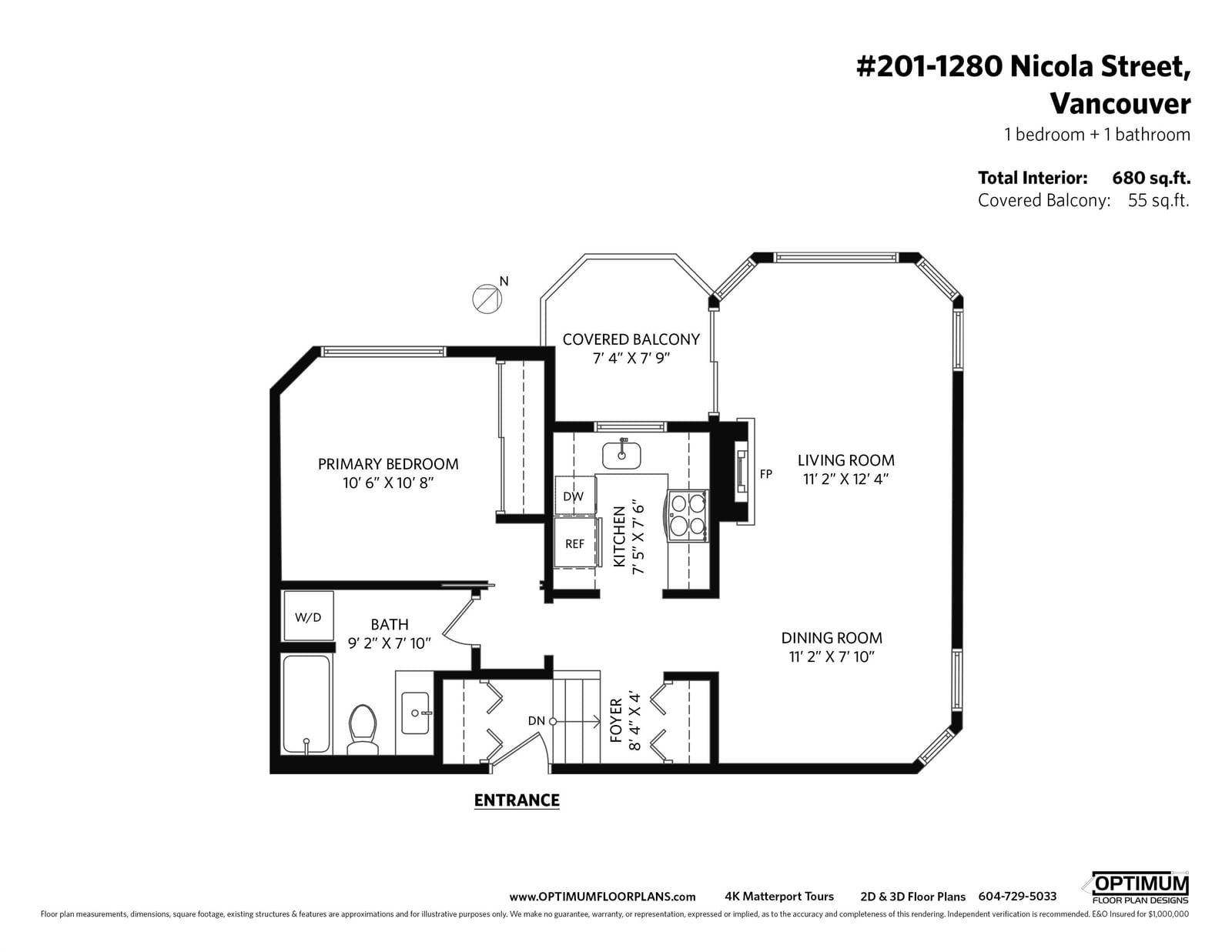 Listing Image 29