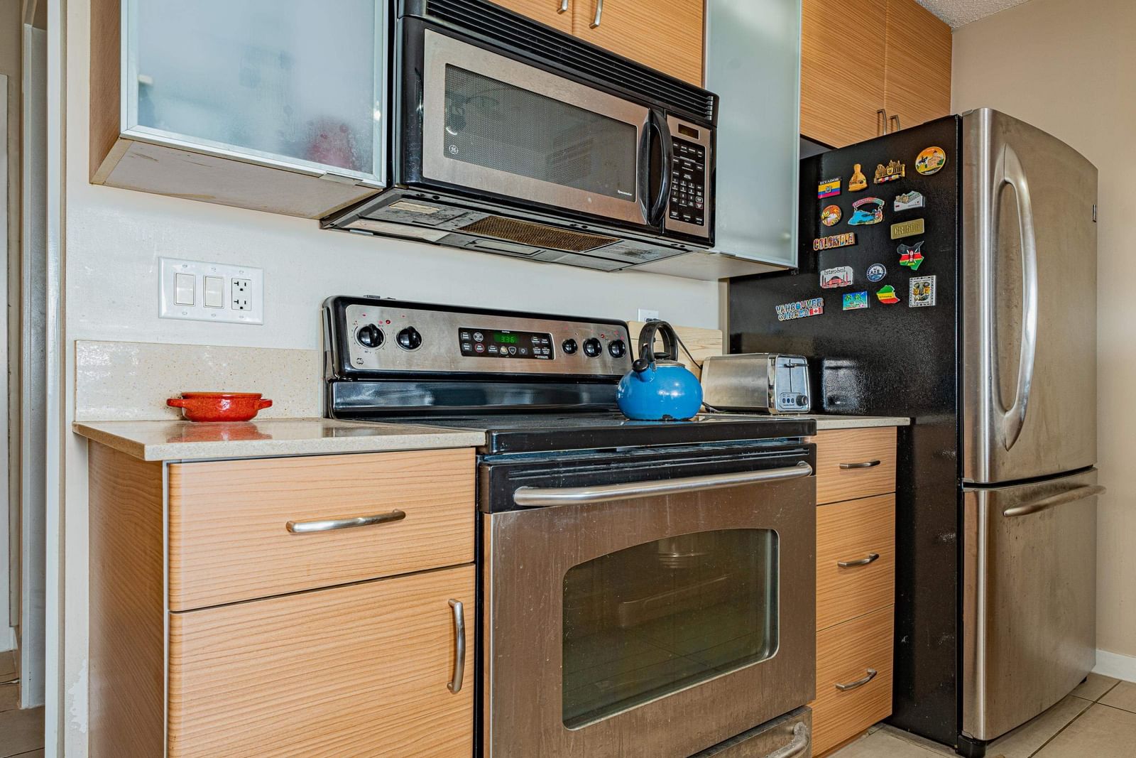 Listing Image 22