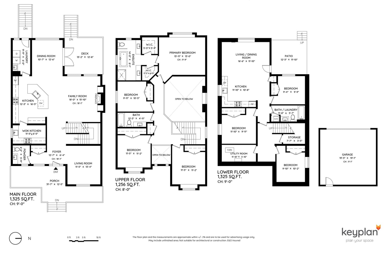Listing Image 14