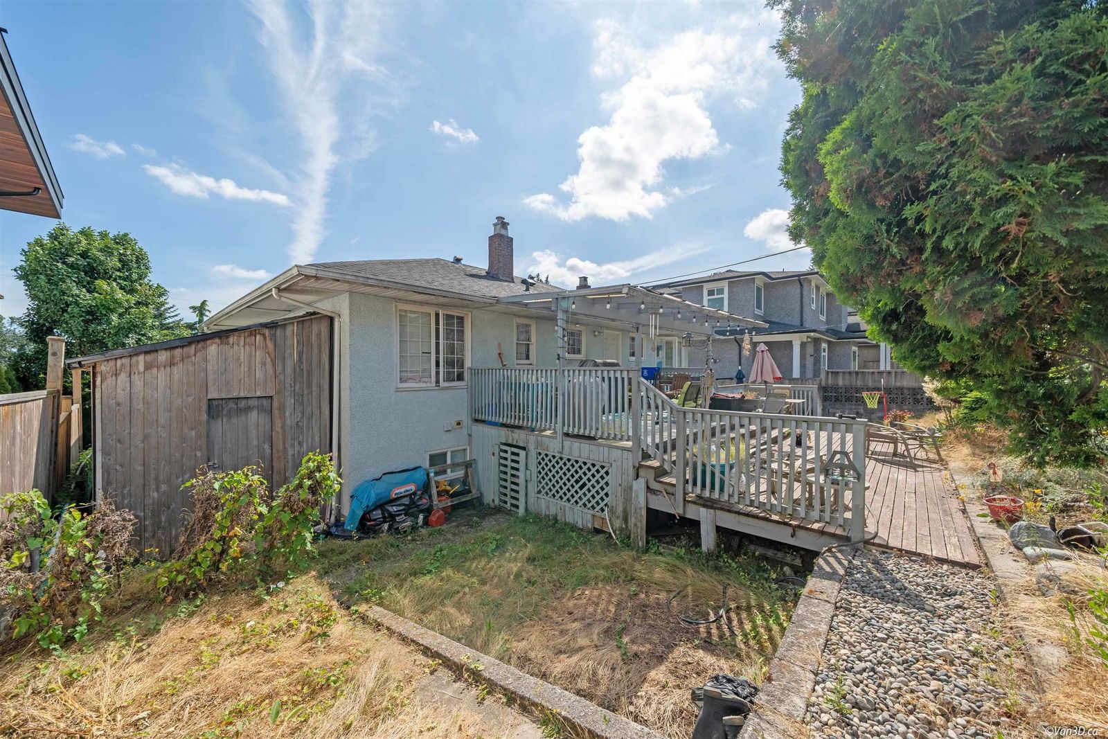 Listing Image 20