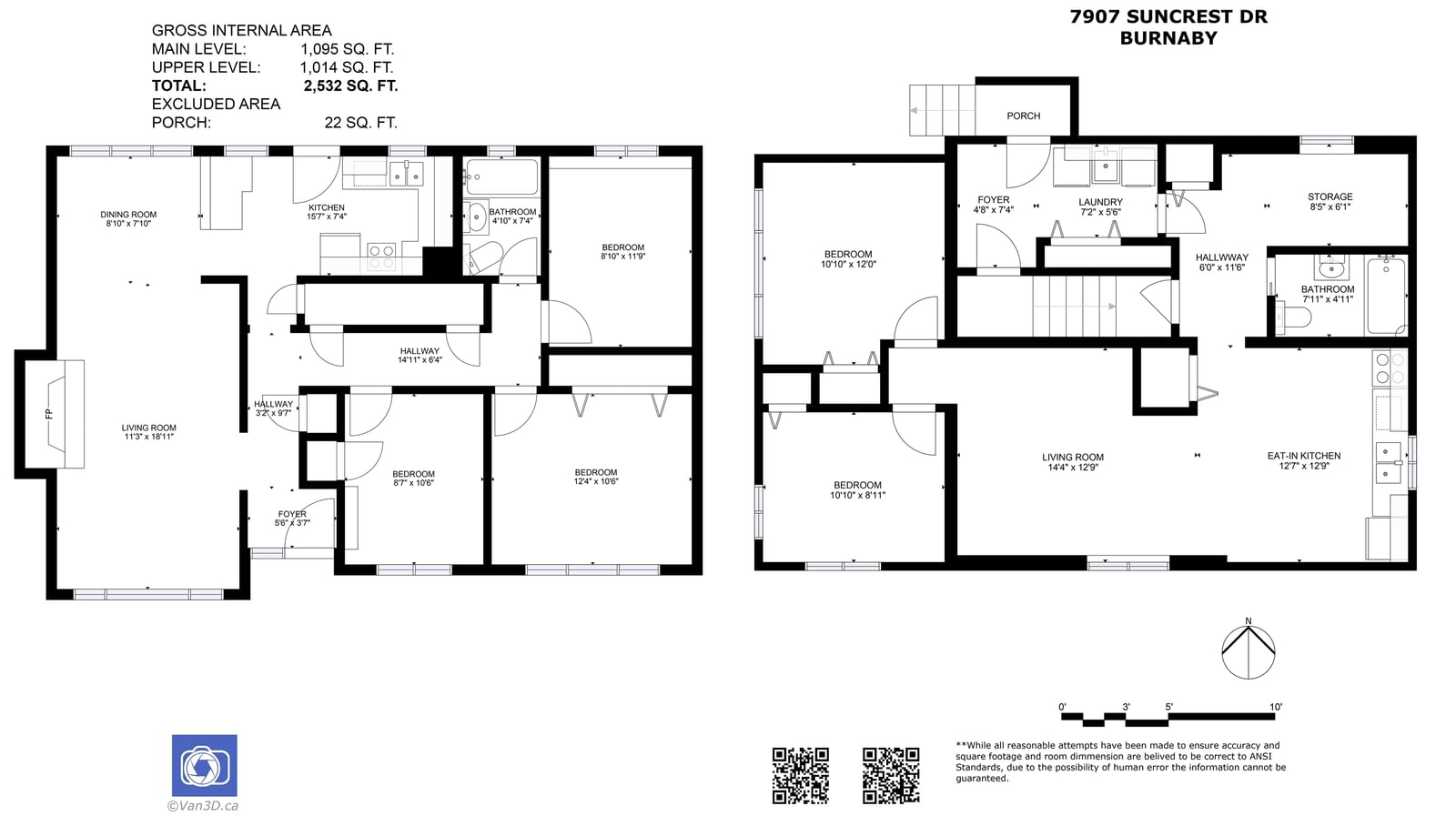 Listing Image 28