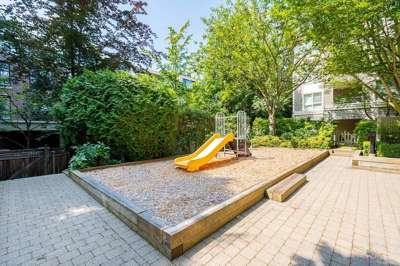 Listing Image 24