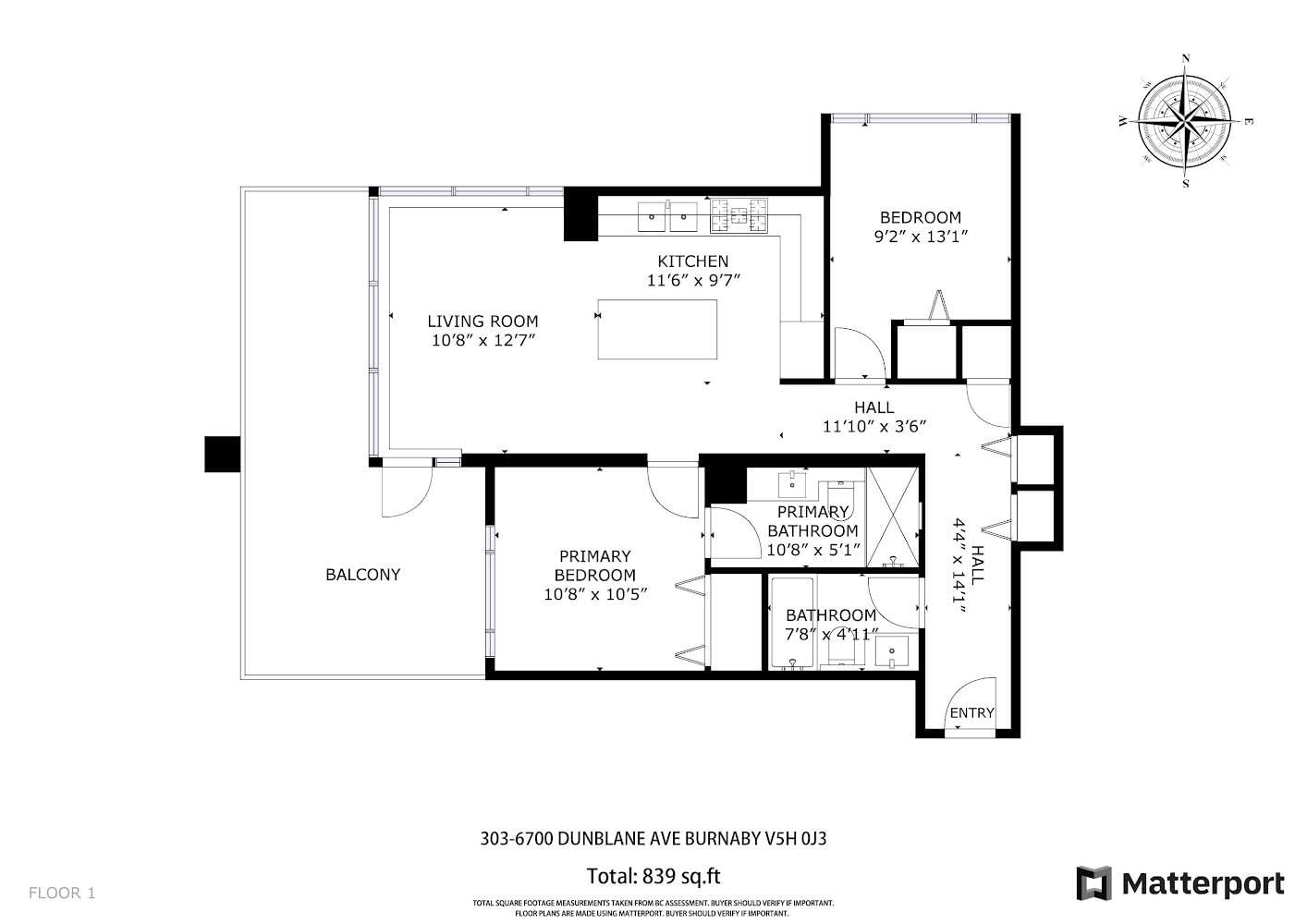 Listing Image 25