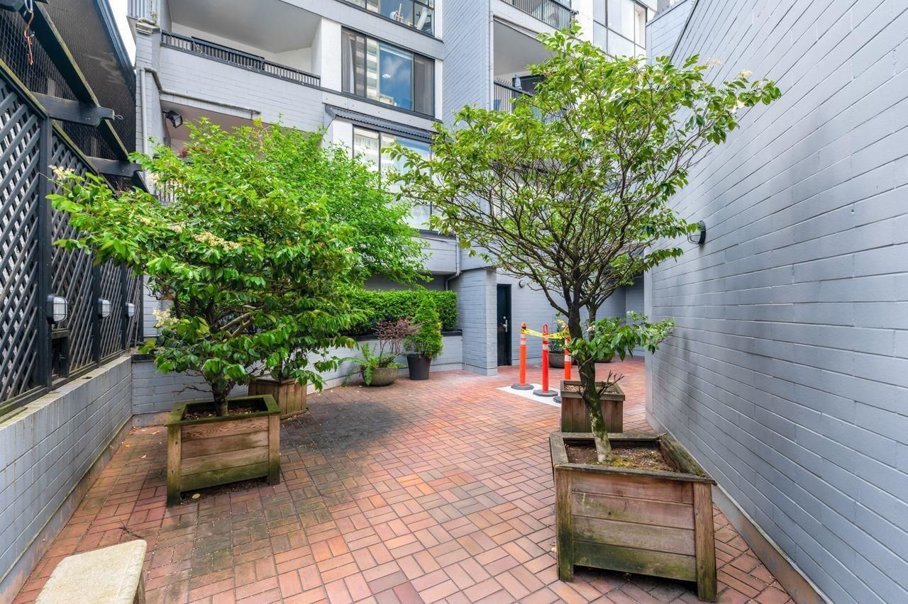 Listing Image 21