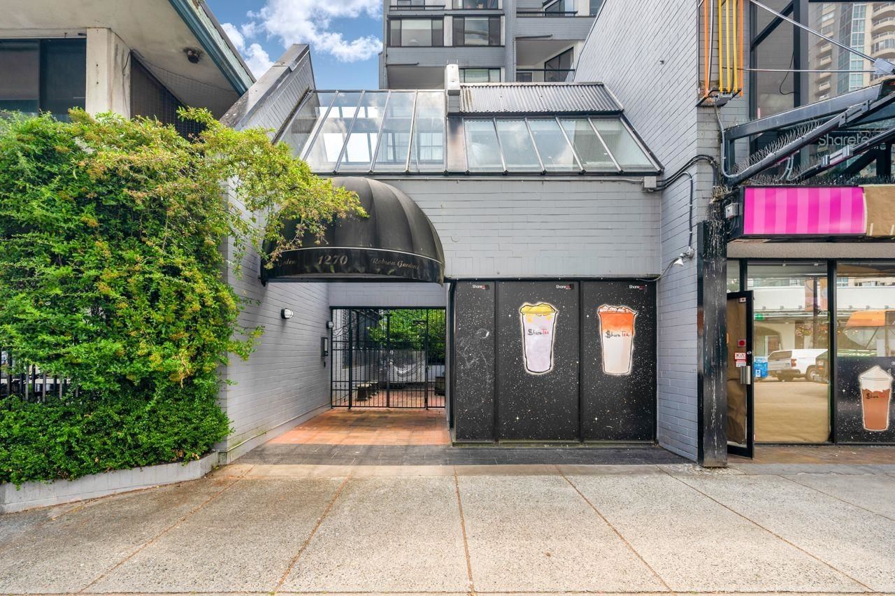 Listing Image 22