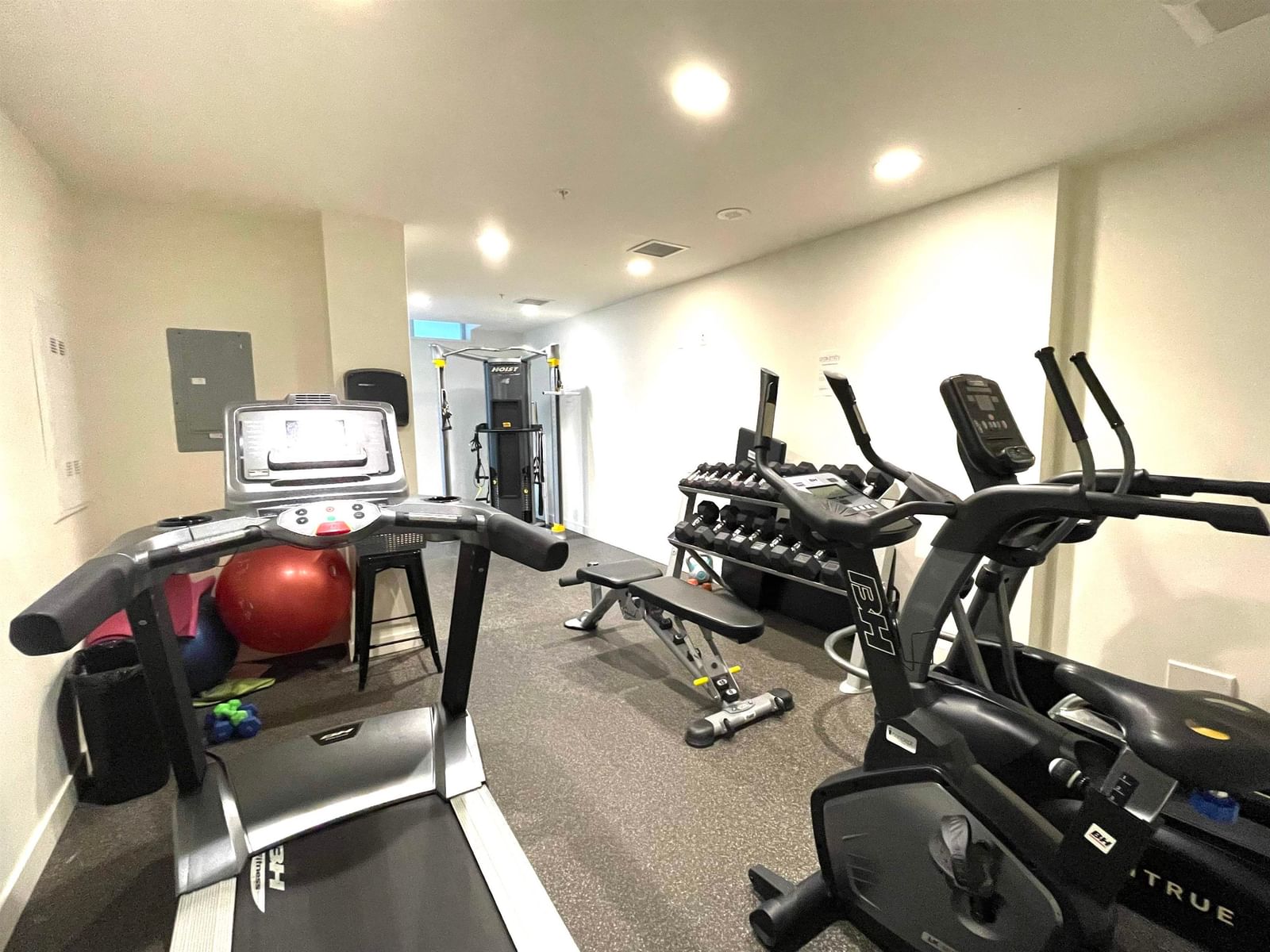 Listing Image 20