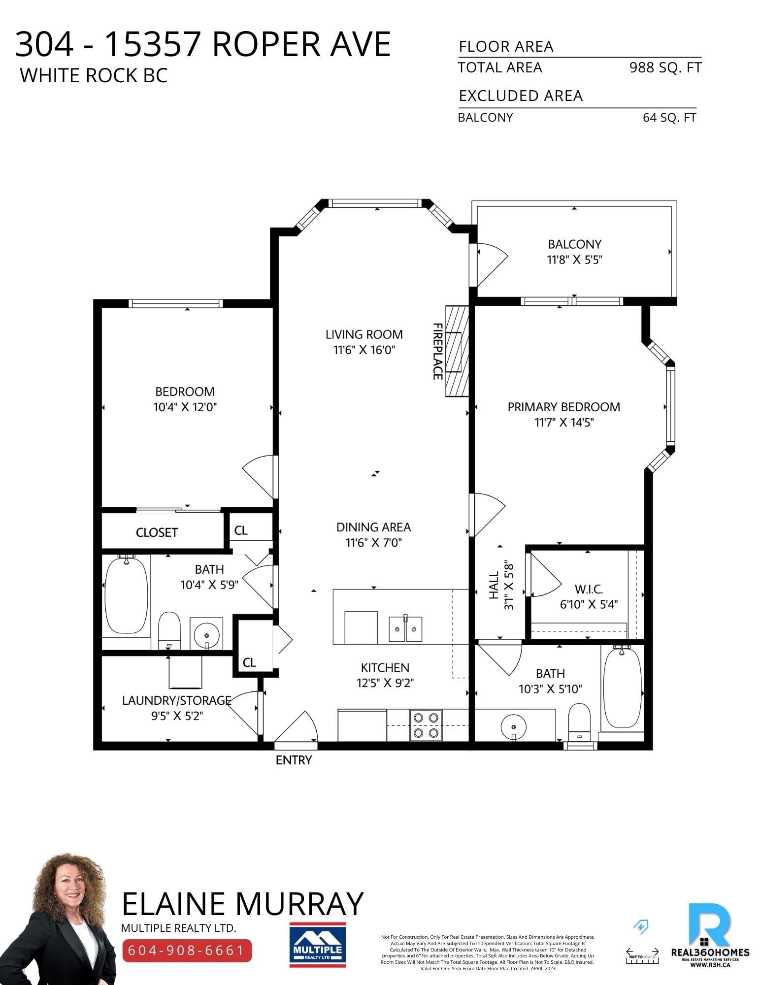 Listing Image 15